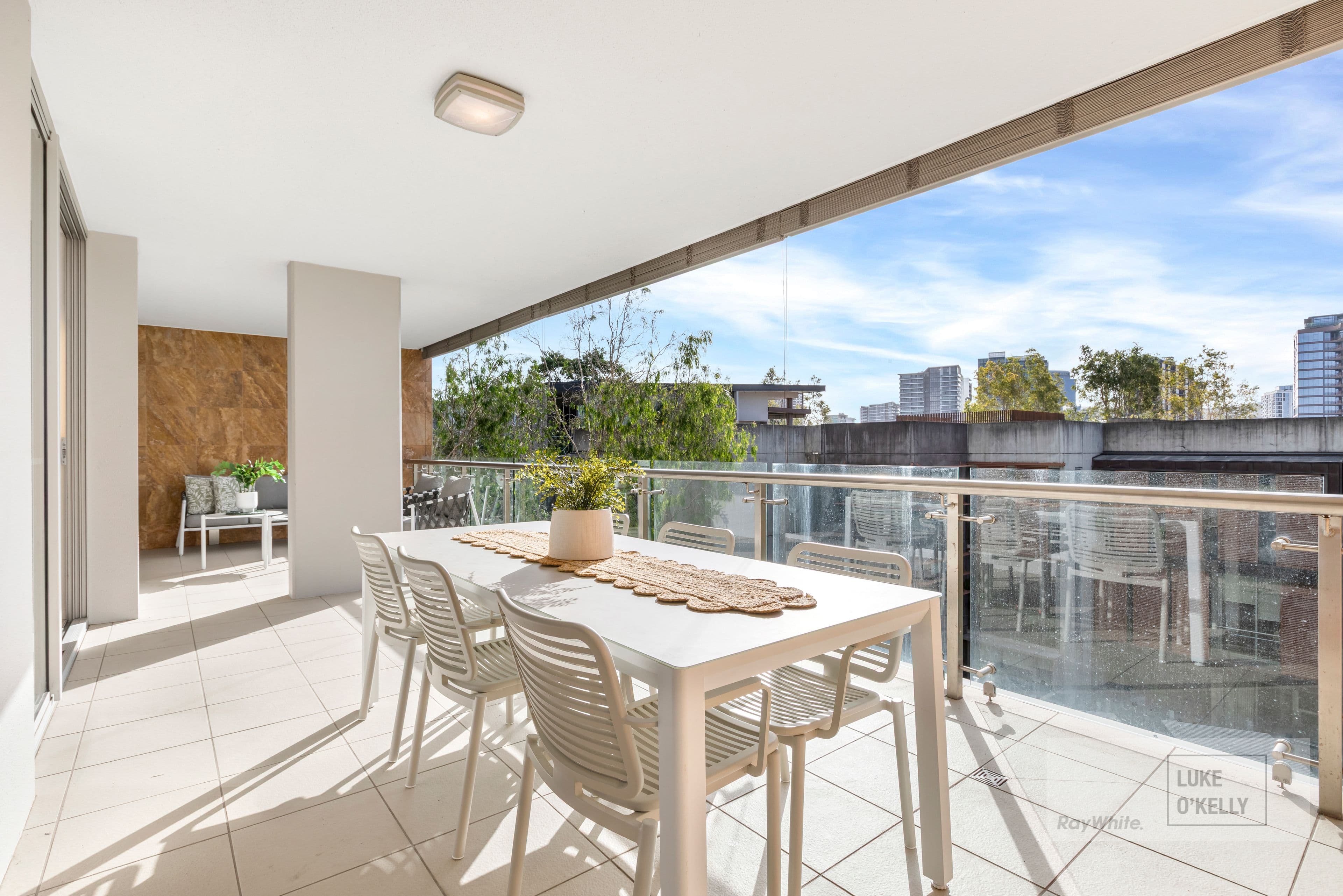 55 Forbes Street , West End QLD 4101, West End - Thumbnail 3