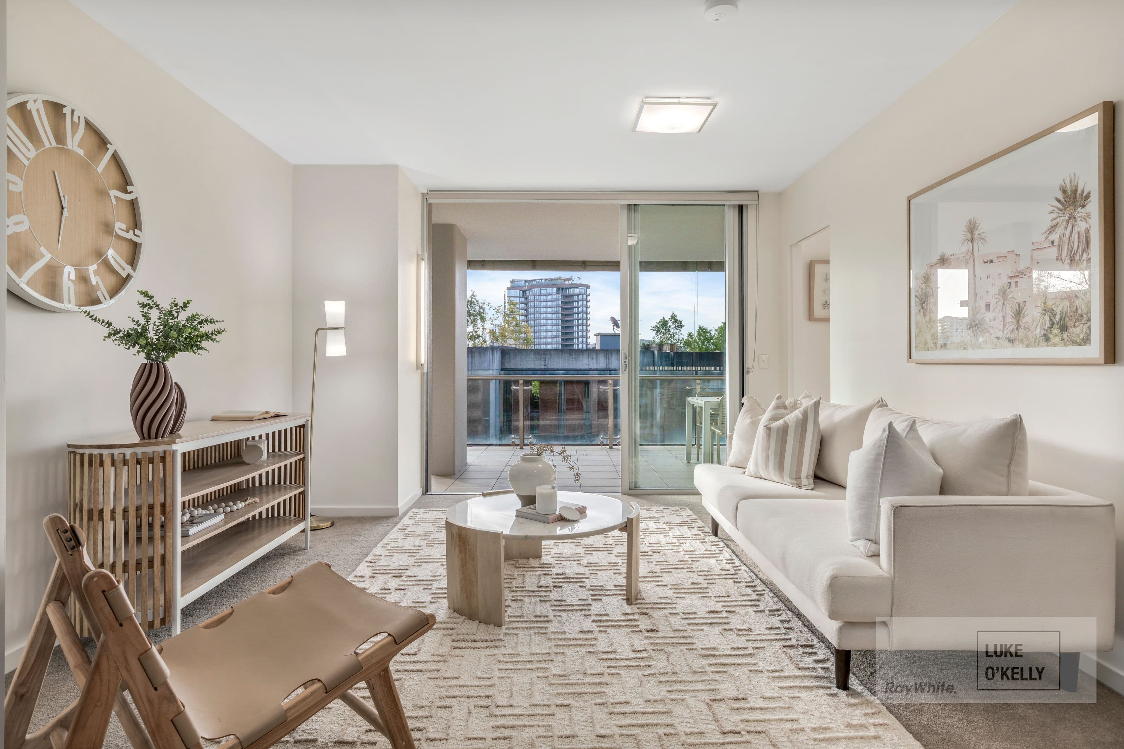 55 Forbes Street , West End QLD 4101, West End - Thumbnail 5