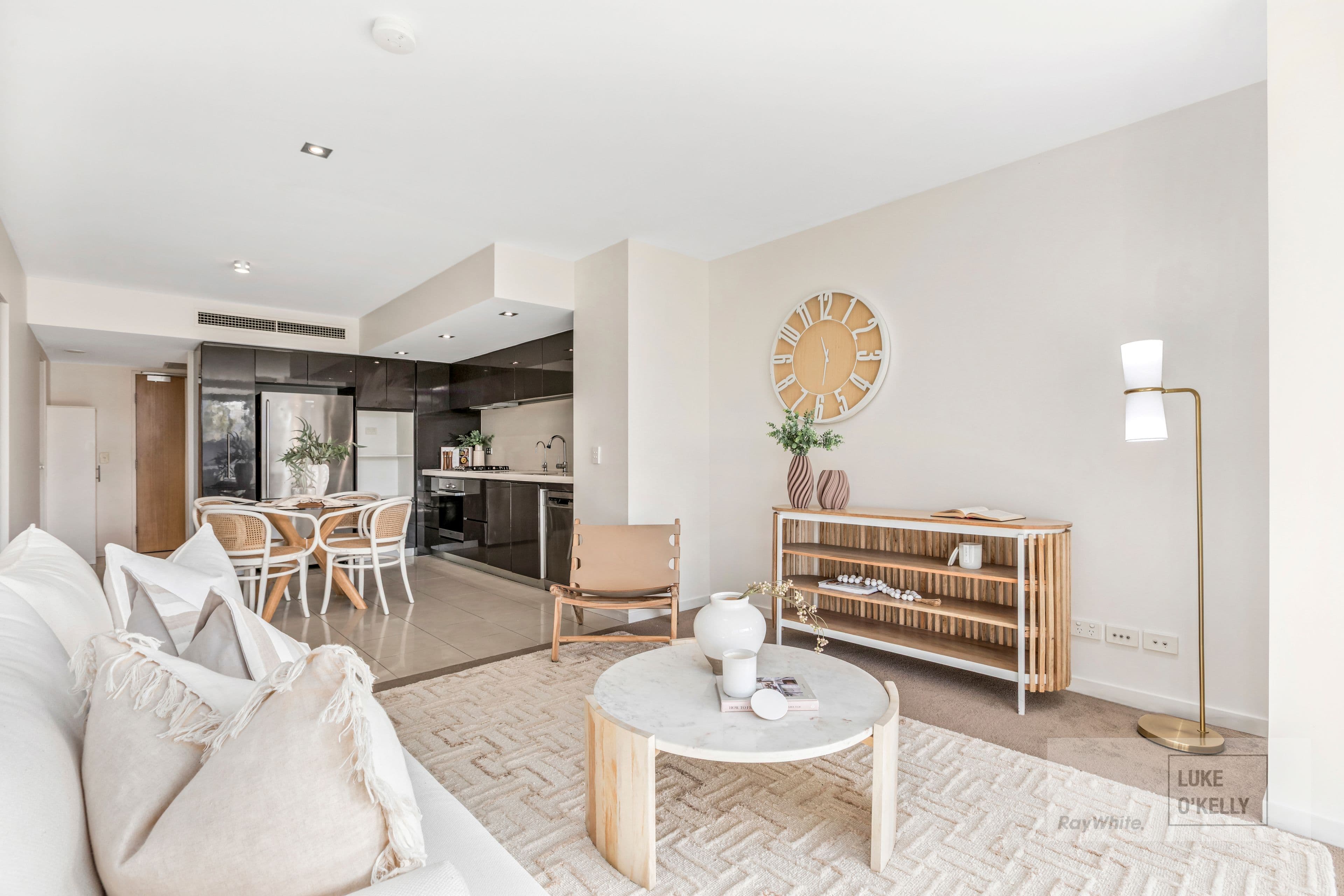 55 Forbes Street , West End QLD 4101, West End - Thumbnail 6