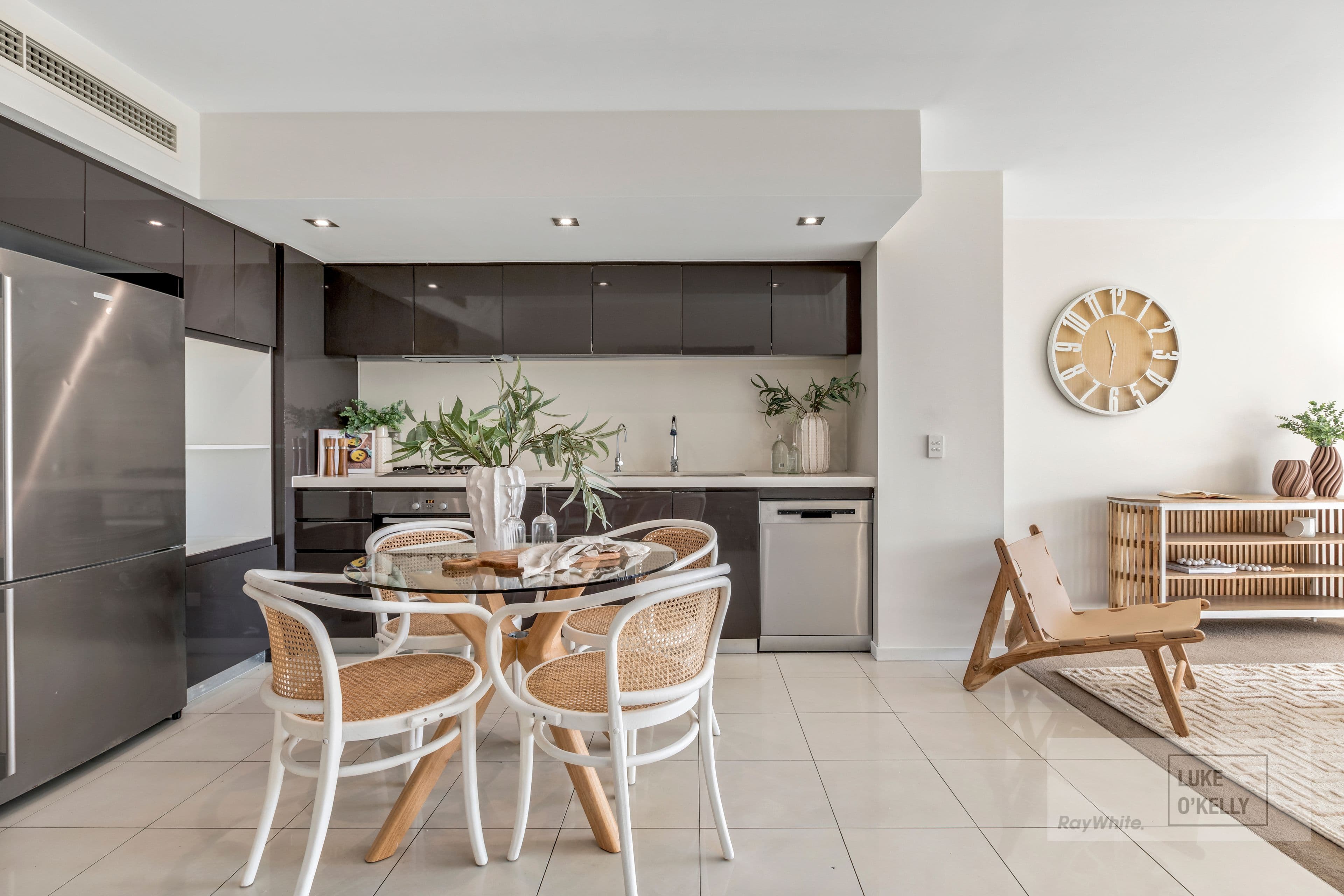 55 Forbes Street , West End QLD 4101, West End - Thumbnail 8