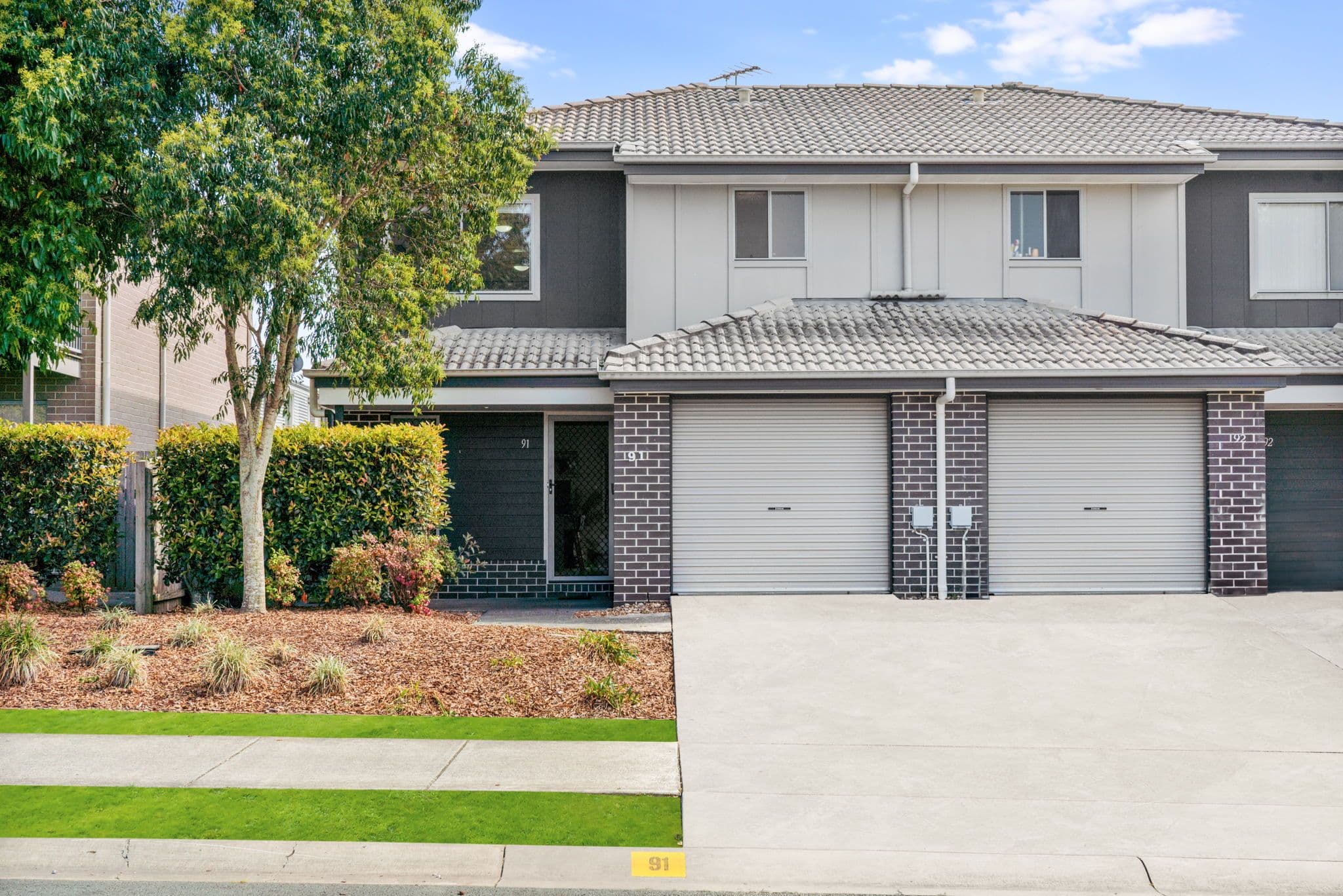 6-44 Clearwater Street , Bethania QLD 4205, Bethania - Image 1