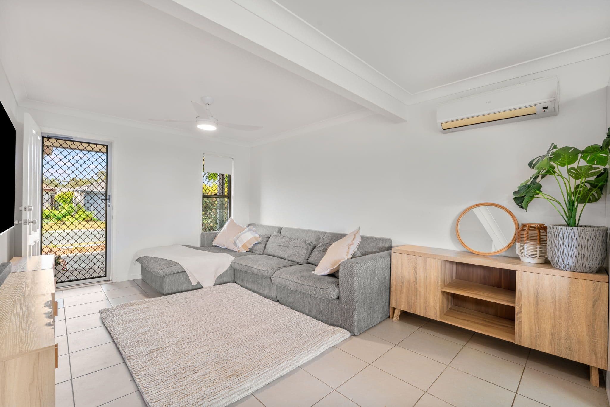 6-44 Clearwater Street , Bethania QLD 4205, Bethania - Thumbnail 2