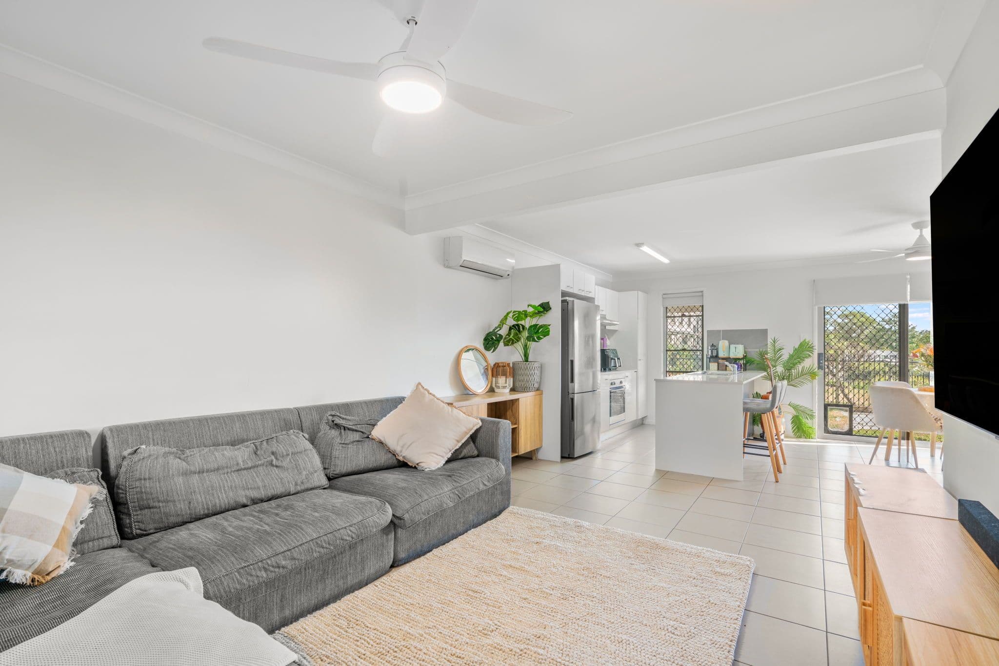 6-44 Clearwater Street , Bethania QLD 4205, Bethania - Thumbnail 3