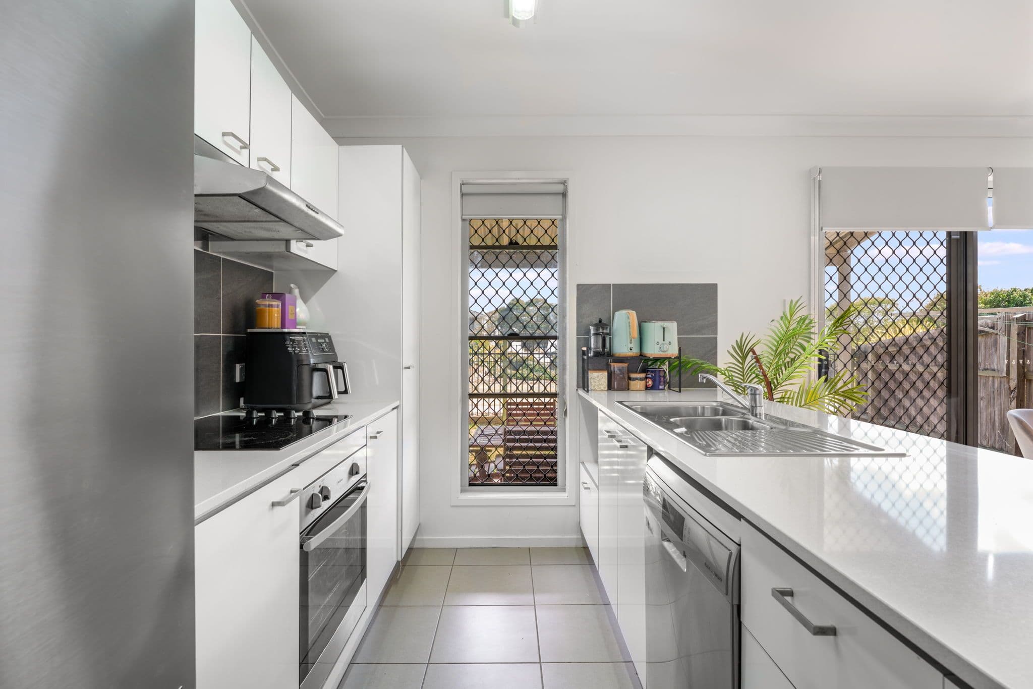 6-44 Clearwater Street , Bethania QLD 4205, Bethania - Thumbnail 4