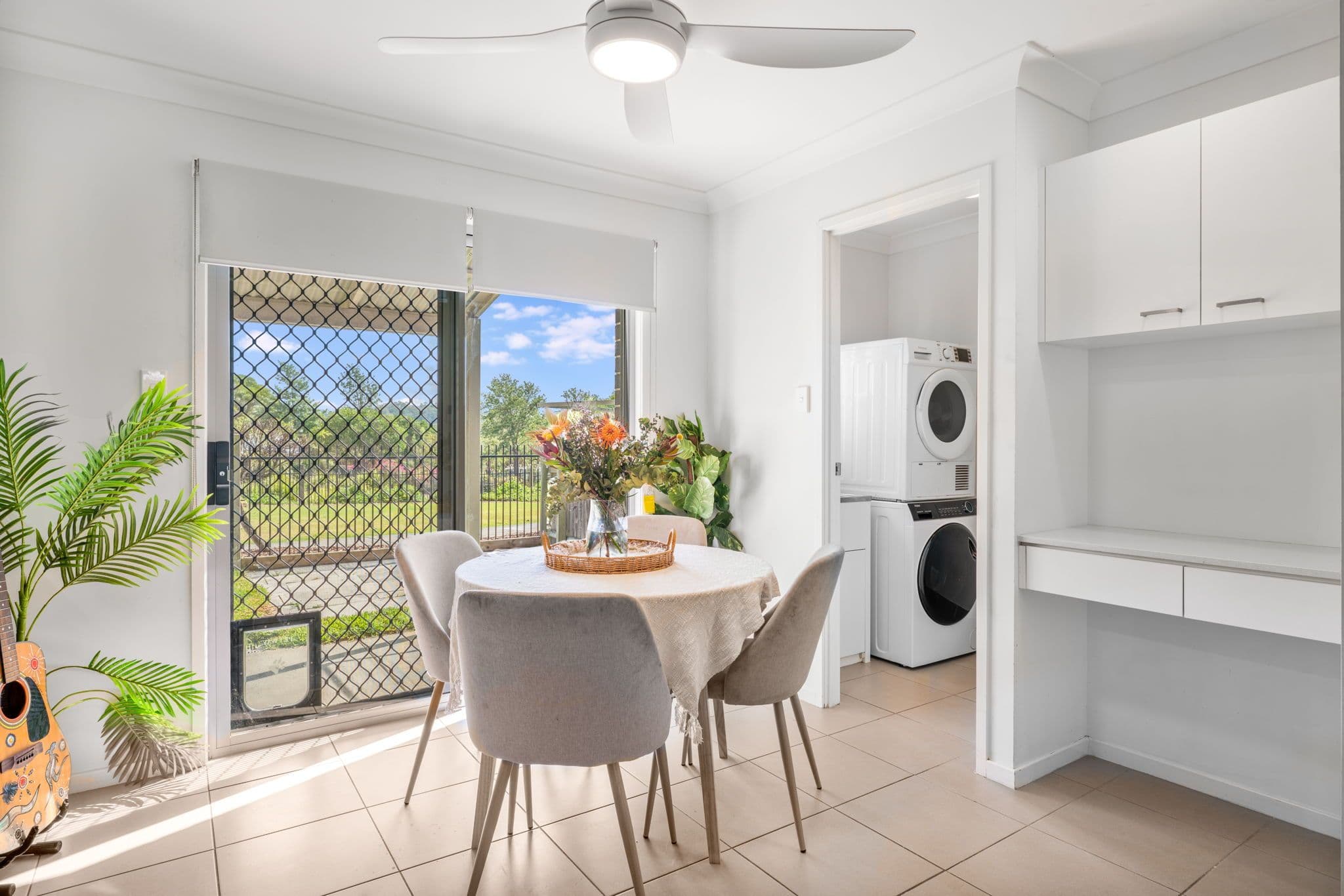 6-44 Clearwater Street , Bethania QLD 4205, Bethania - Thumbnail 5