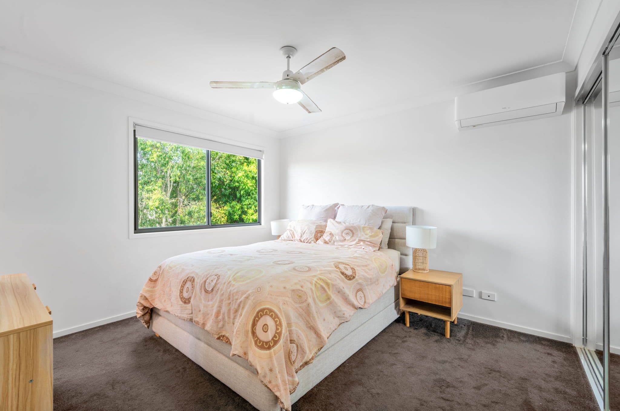 6-44 Clearwater Street , Bethania QLD 4205, Bethania - Thumbnail 6