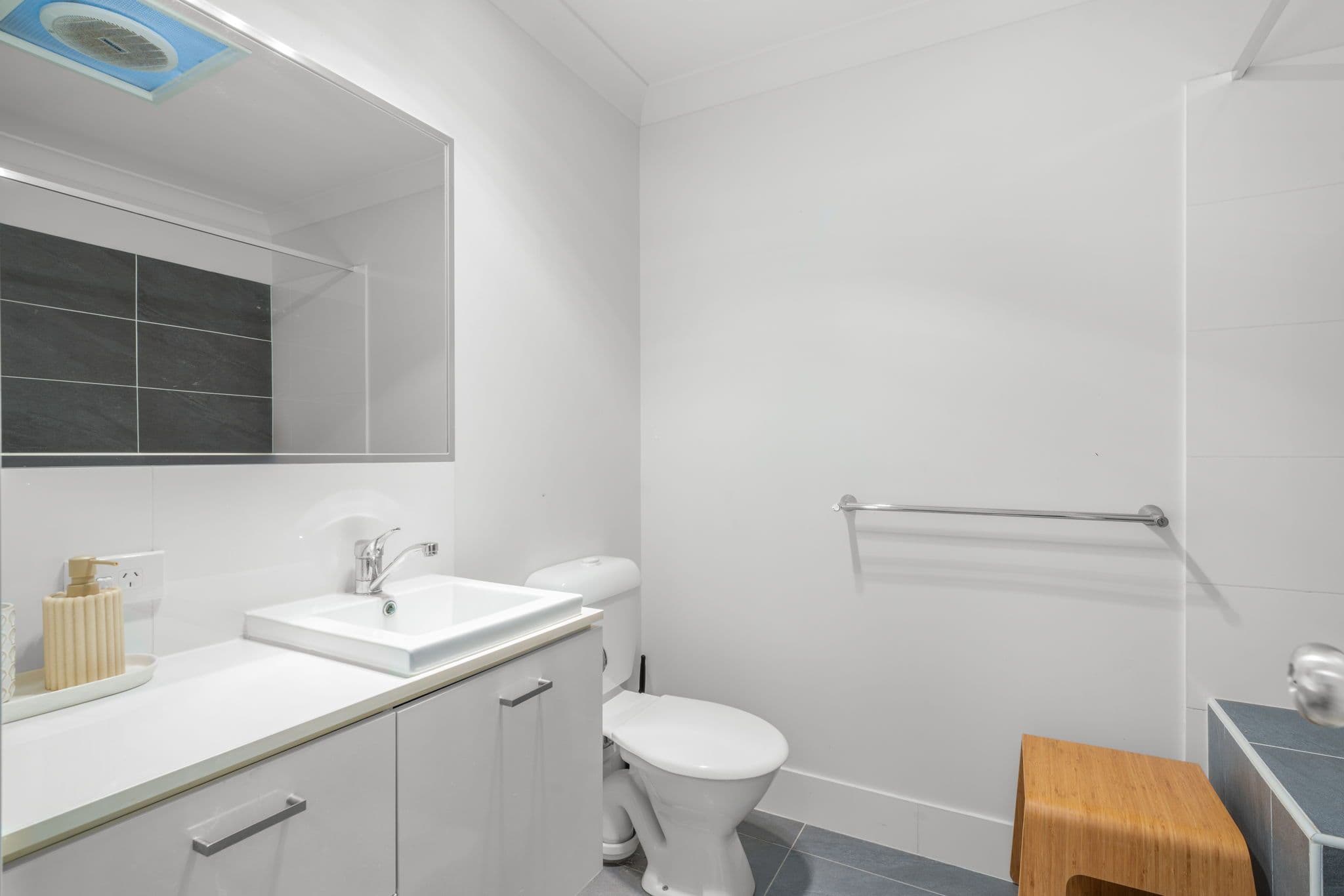 6-44 Clearwater Street , Bethania QLD 4205, Bethania - Thumbnail 7