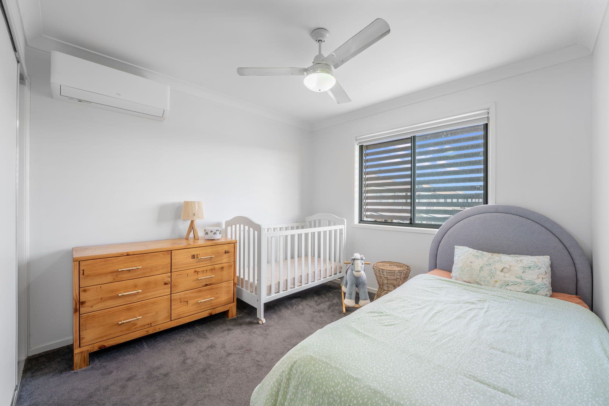 6-44 Clearwater Street , Bethania QLD 4205, Bethania - Thumbnail 8