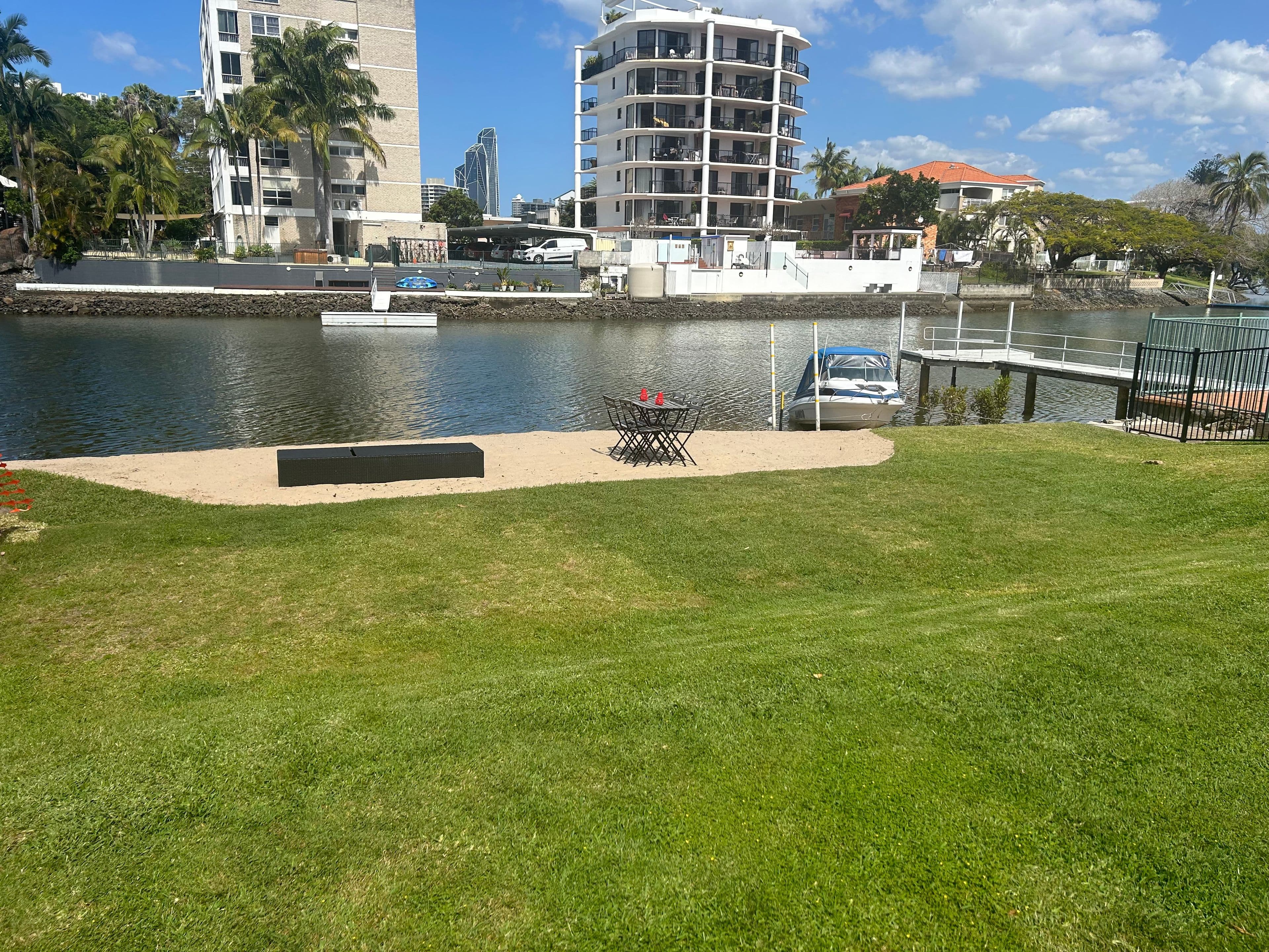 45 Peninsular Drive , Surfers Paradise QLD 4217, Surfers Paradise - Image 1