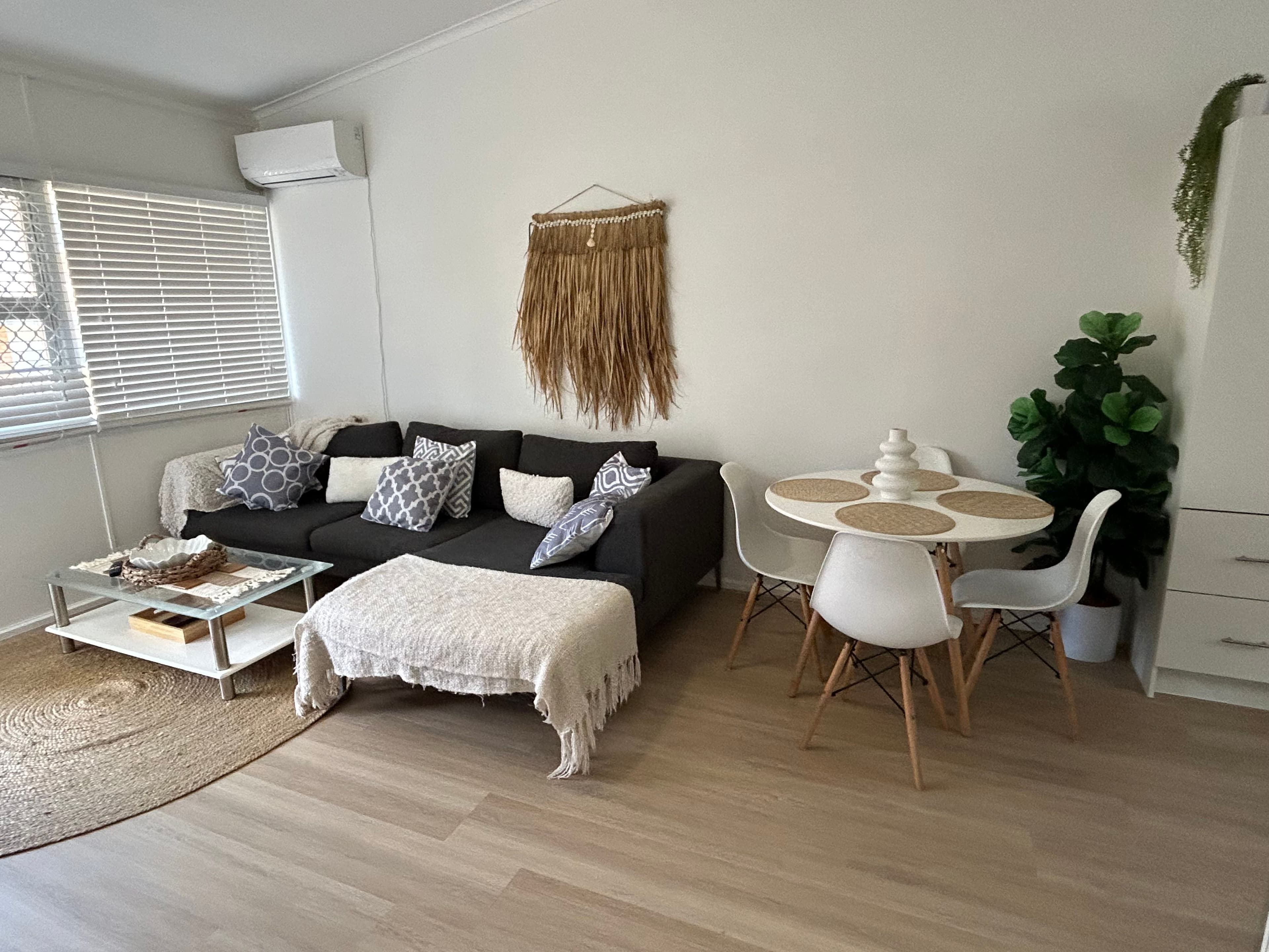 45 Peninsular Drive , Surfers Paradise QLD 4217, Surfers Paradise - Thumbnail 2
