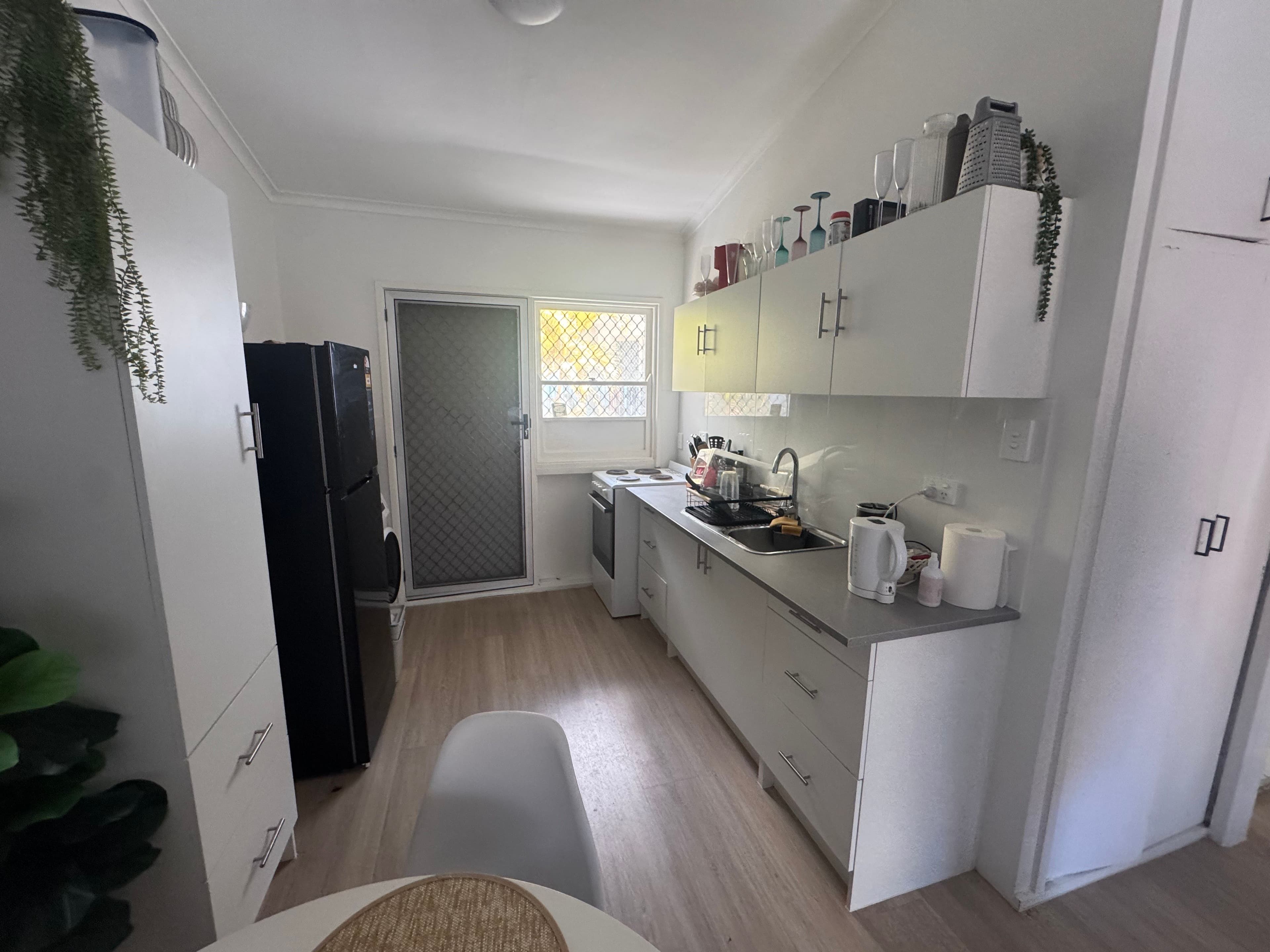 45 Peninsular Drive , Surfers Paradise QLD 4217, Surfers Paradise - Thumbnail 3