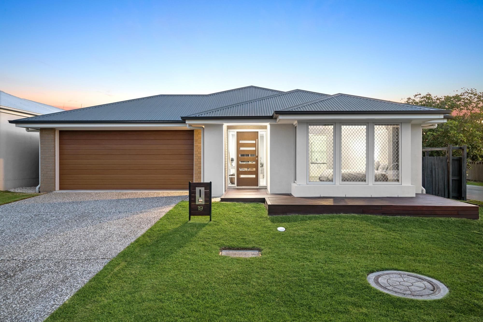 19 Affinity Way , South Ripley QLD 4306, South Ripley - Image 1