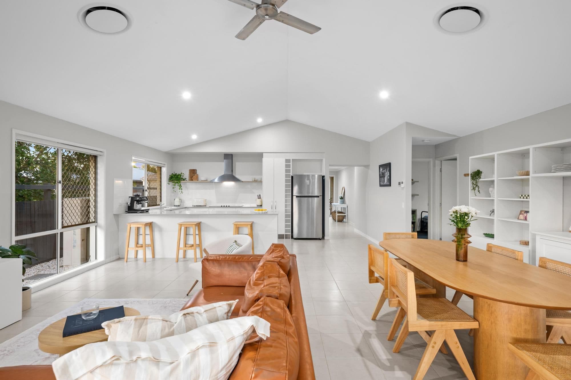 19 Affinity Way , South Ripley QLD 4306, South Ripley - Thumbnail 2