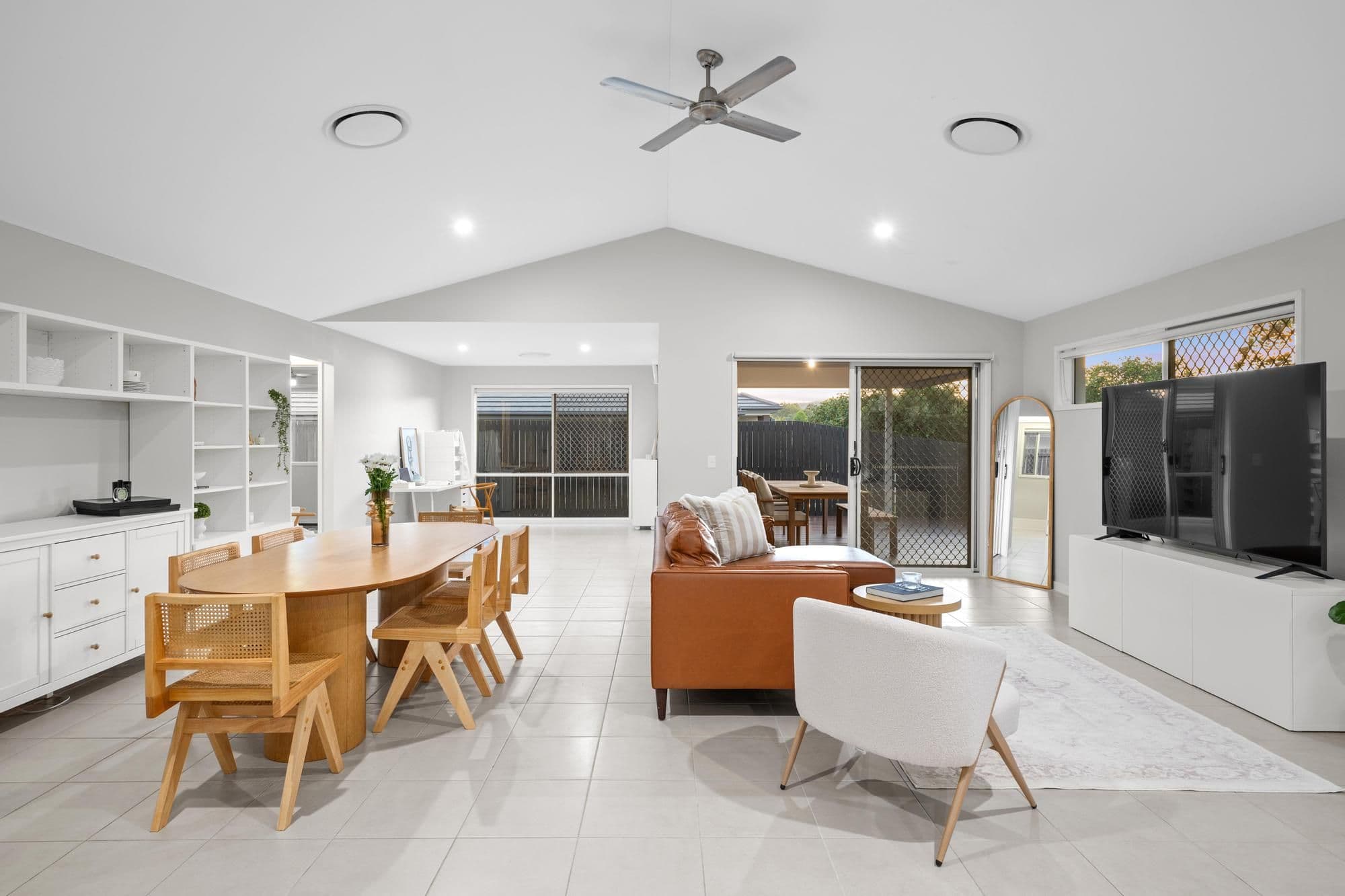 19 Affinity Way , South Ripley QLD 4306, South Ripley - Thumbnail 4