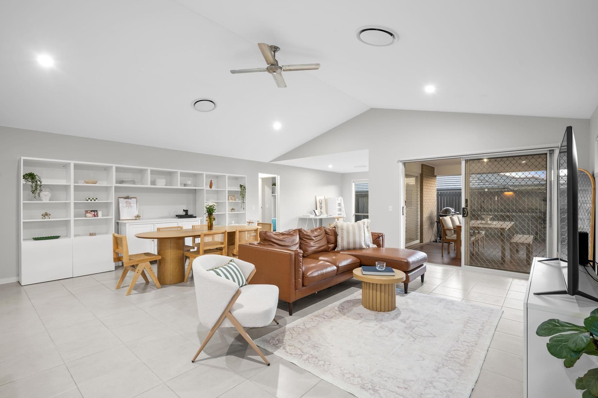 19 Affinity Way , South Ripley QLD 4306, South Ripley - Thumbnail 5