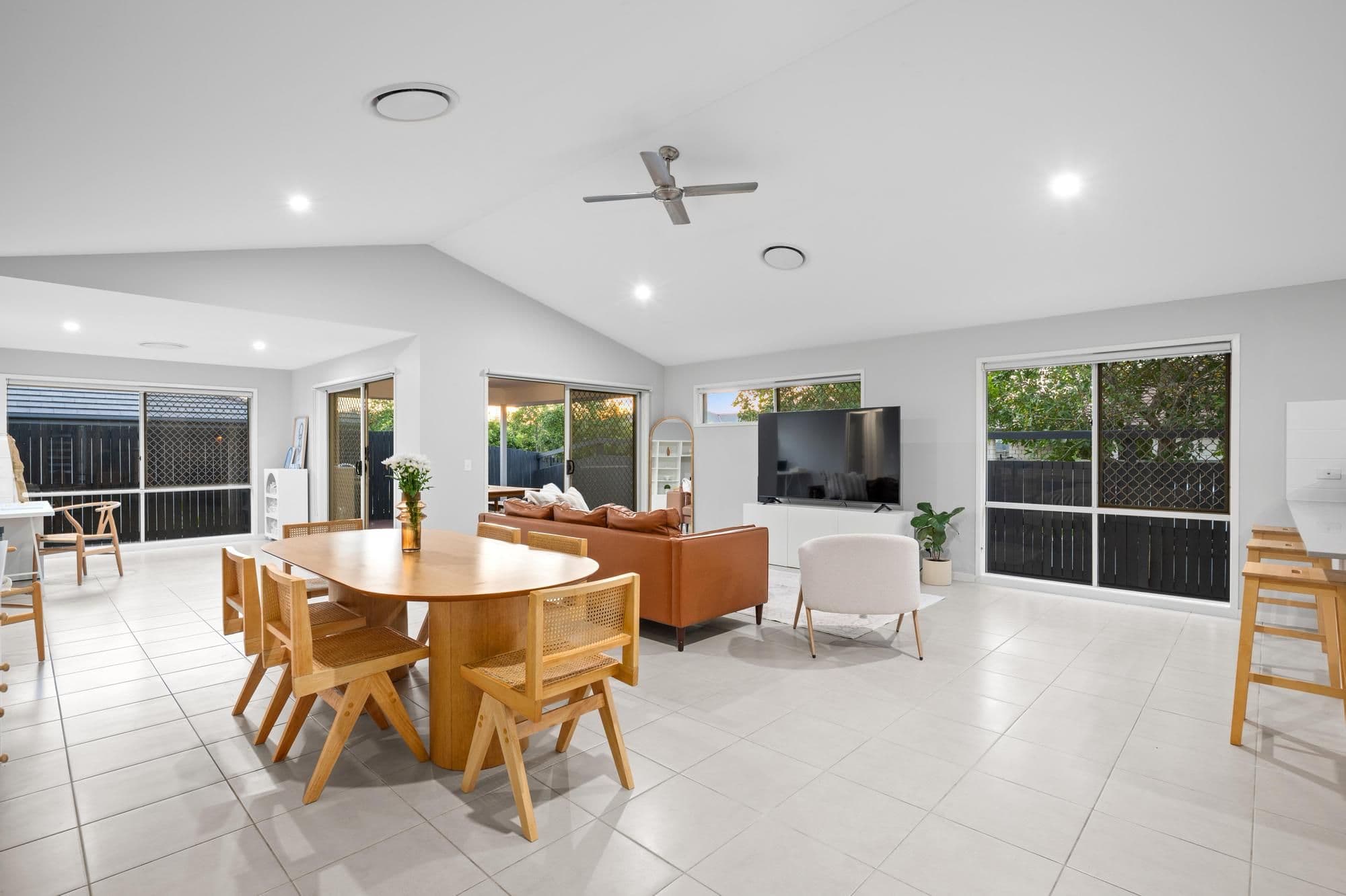 19 Affinity Way , South Ripley QLD 4306, South Ripley - Thumbnail 7
