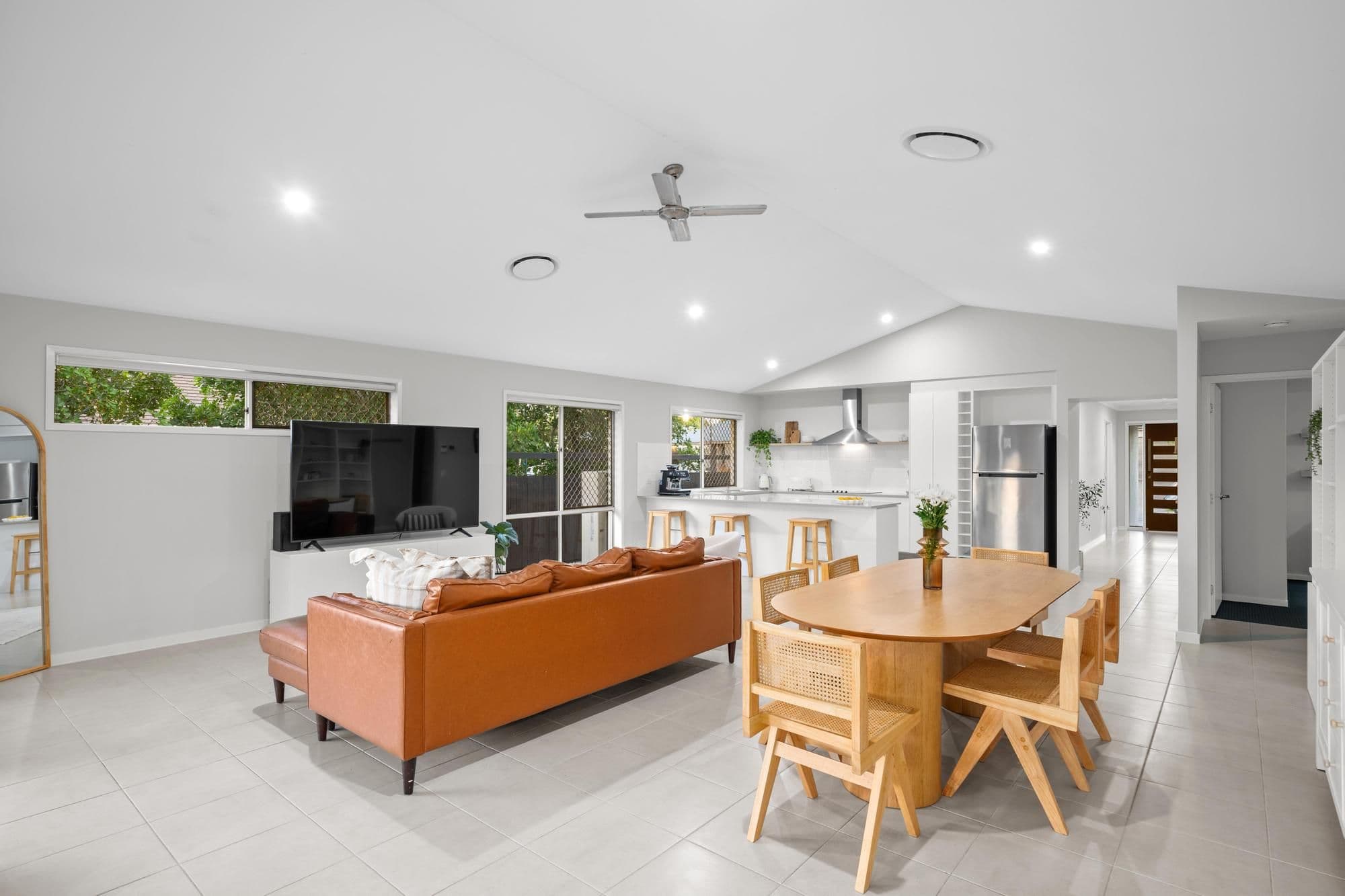 19 Affinity Way , South Ripley QLD 4306, South Ripley - Thumbnail 8