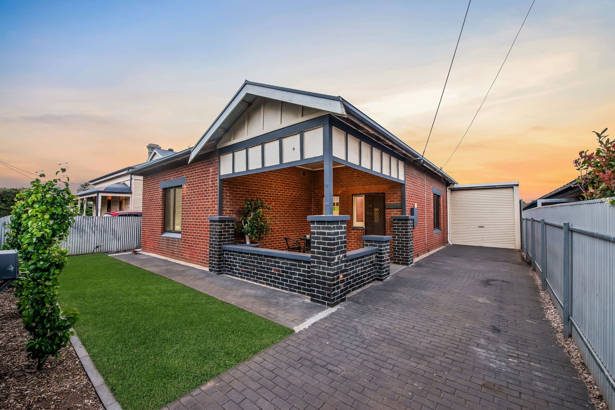 85 Gedville Road , Taperoo SA 5017, Taperoo - Image 1