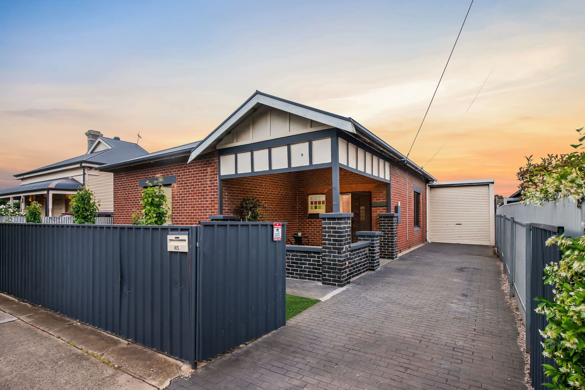 85 Gedville Road , Taperoo SA 5017, Taperoo - Thumbnail 2
