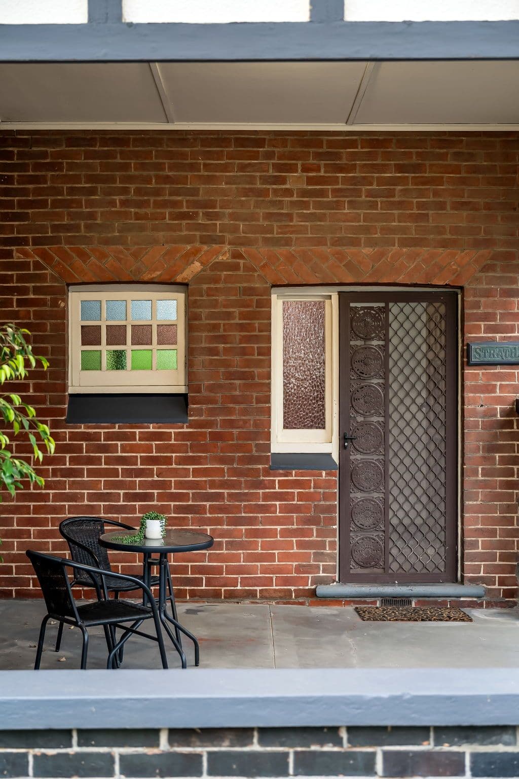 85 Gedville Road , Taperoo SA 5017, Taperoo - Thumbnail 3