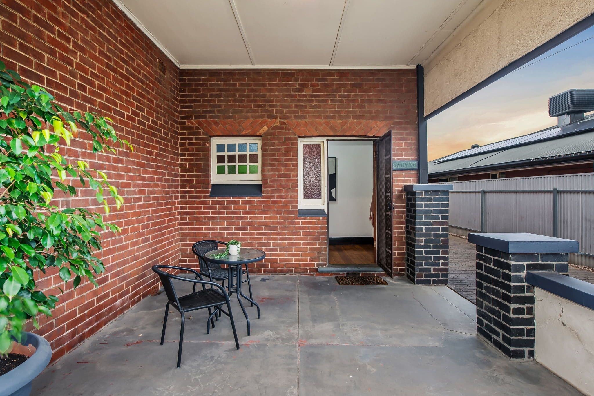 85 Gedville Road , Taperoo SA 5017, Taperoo - Thumbnail 4