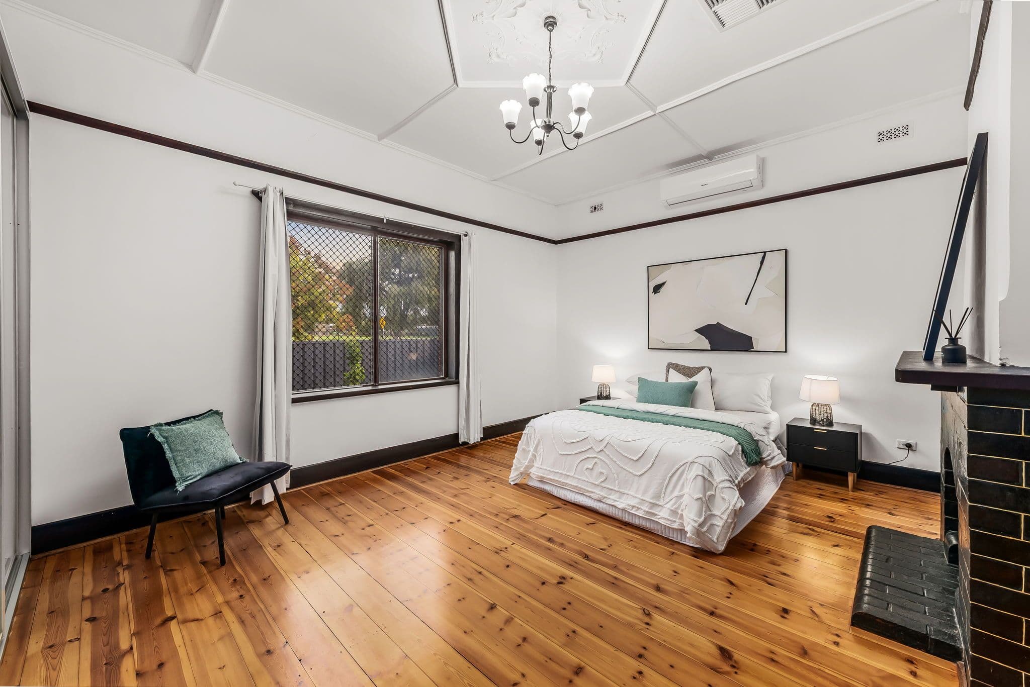 85 Gedville Road , Taperoo SA 5017, Taperoo - Thumbnail 7