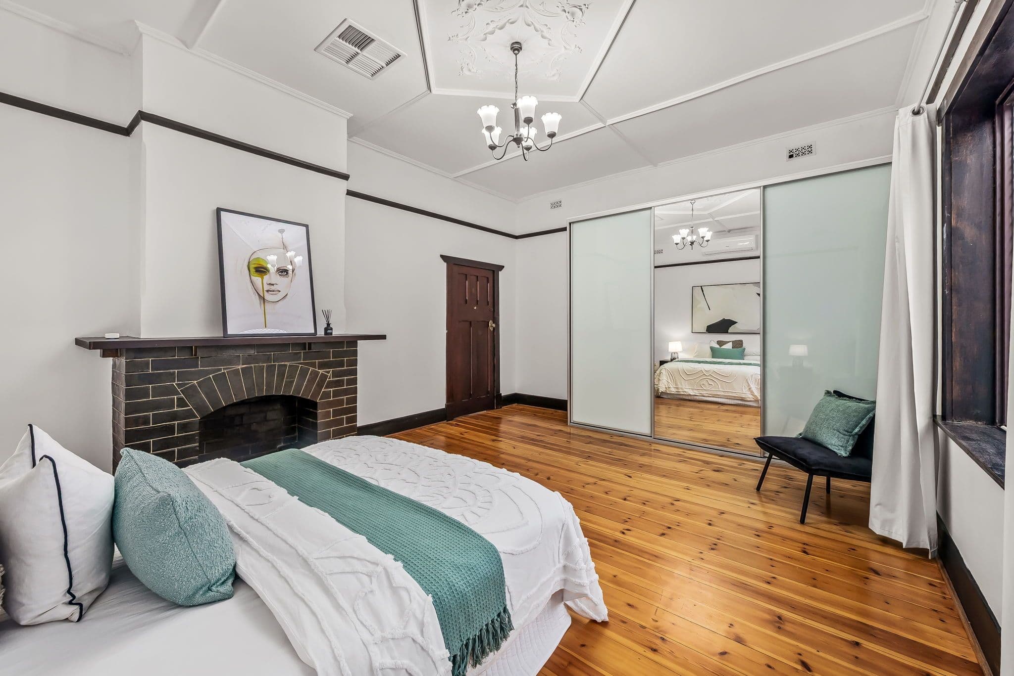 85 Gedville Road , Taperoo SA 5017, Taperoo - Thumbnail 8