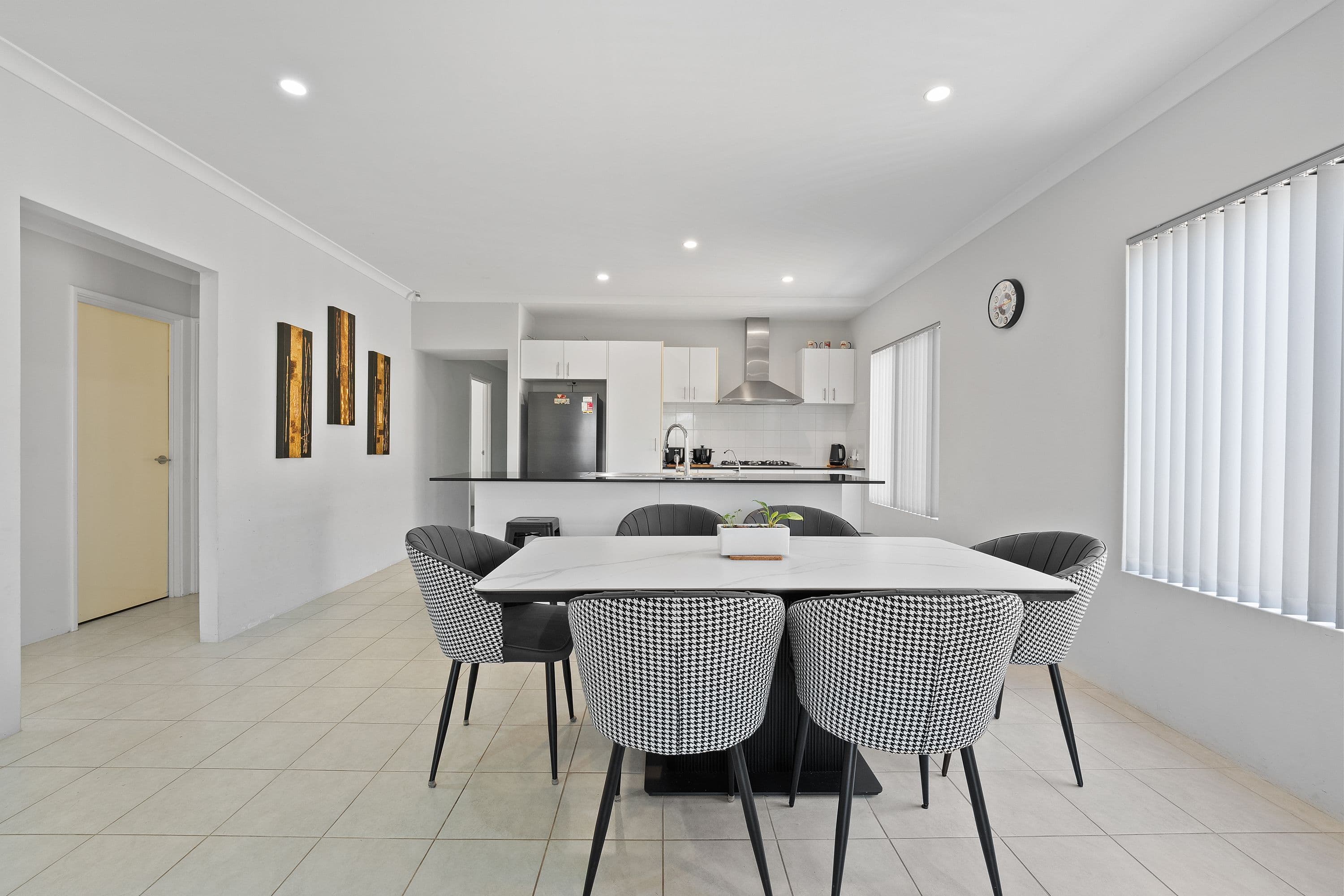 43 Southport Drive , Baldivis WA 6171, Baldivis - Thumbnail 2