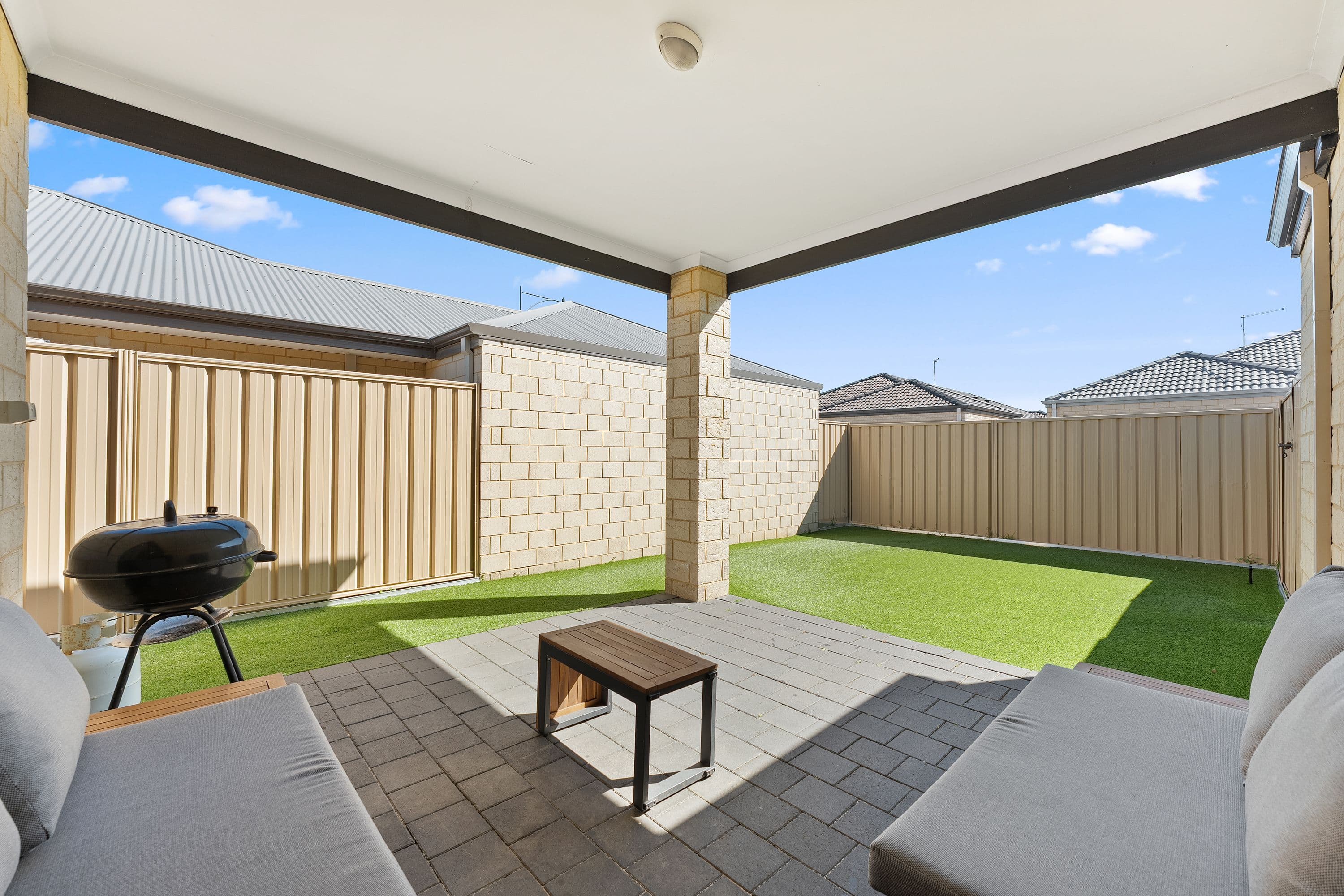 43 Southport Drive , Baldivis WA 6171, Baldivis - Thumbnail 3