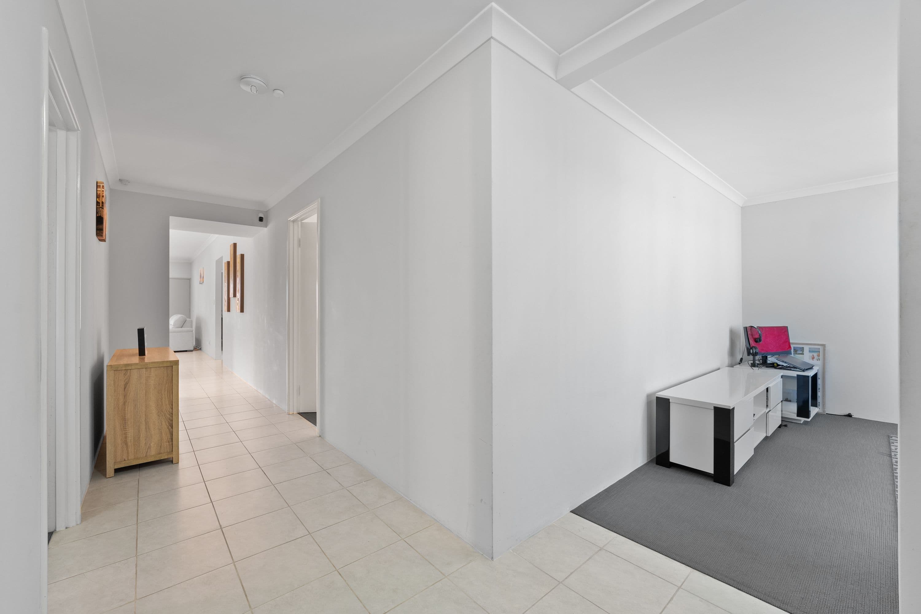 43 Southport Drive , Baldivis WA 6171, Baldivis - Thumbnail 4