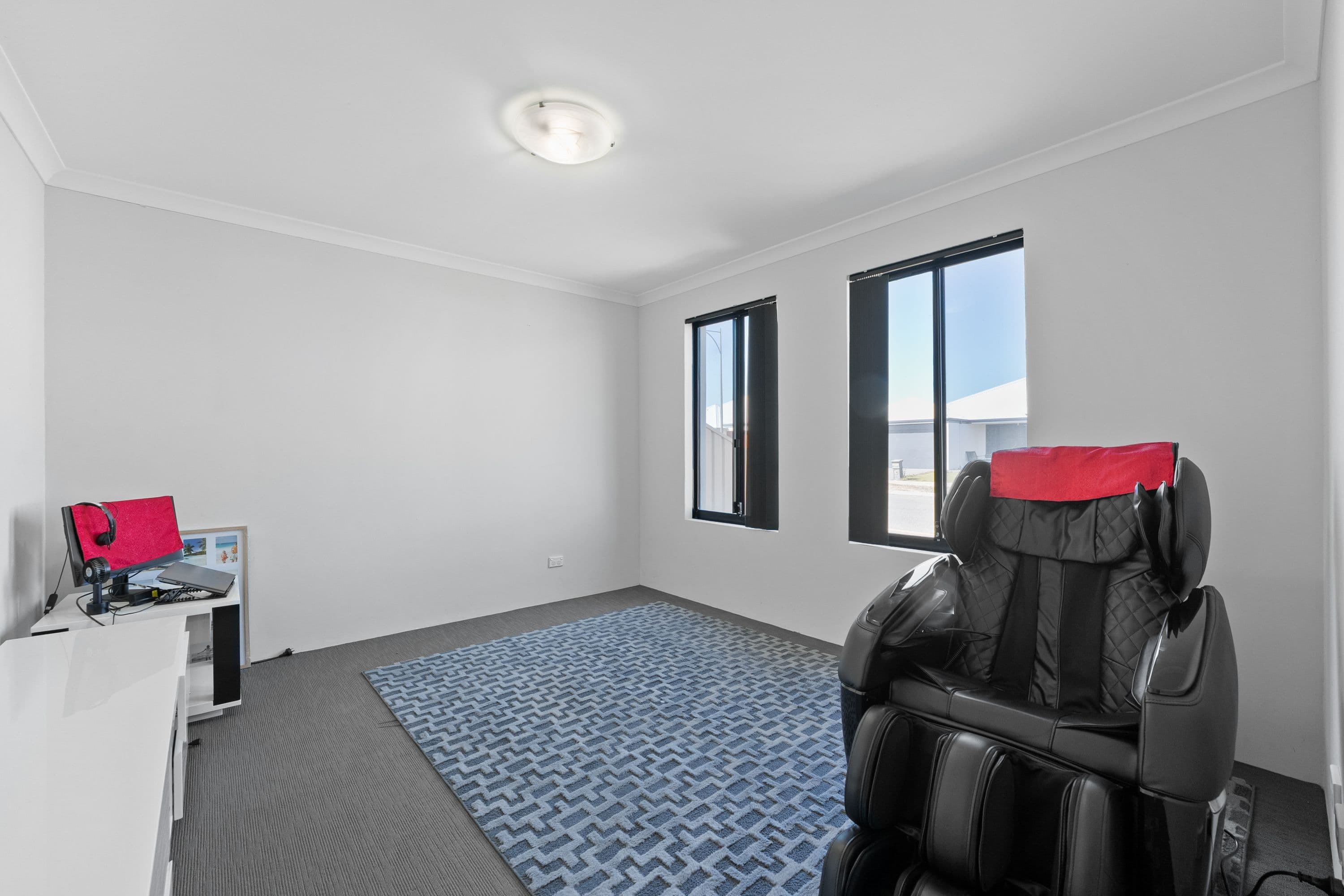 43 Southport Drive , Baldivis WA 6171, Baldivis - Thumbnail 5
