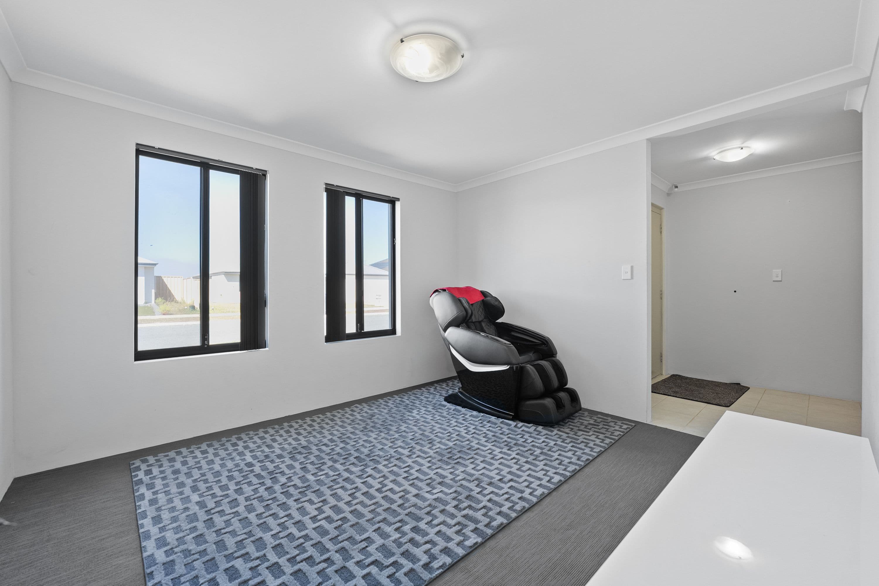 43 Southport Drive , Baldivis WA 6171, Baldivis - Thumbnail 6