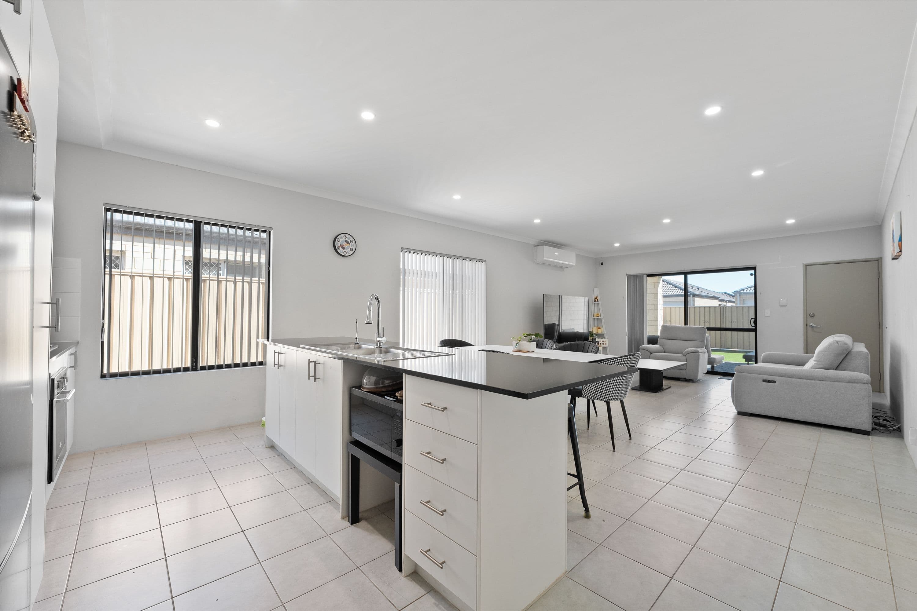 43 Southport Drive , Baldivis WA 6171, Baldivis - Thumbnail 7
