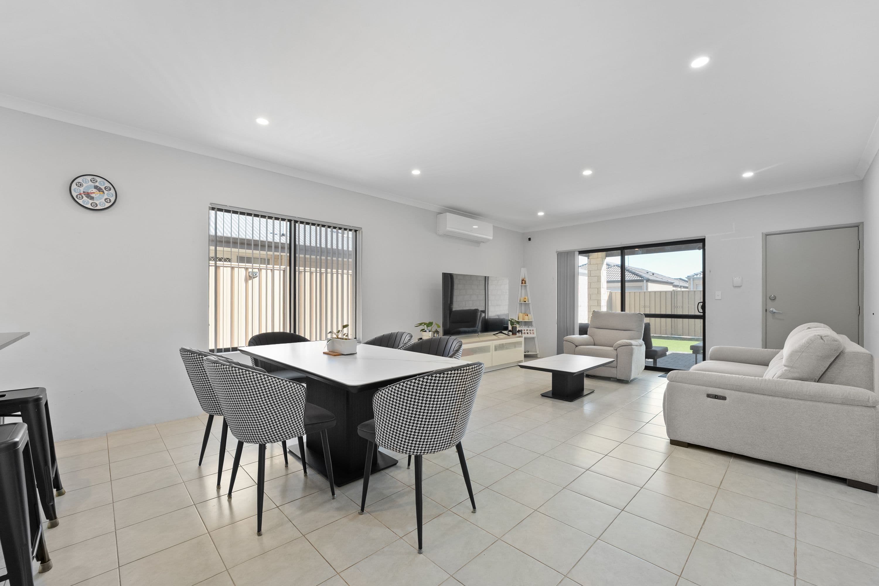 43 Southport Drive , Baldivis WA 6171, Baldivis - Thumbnail 8