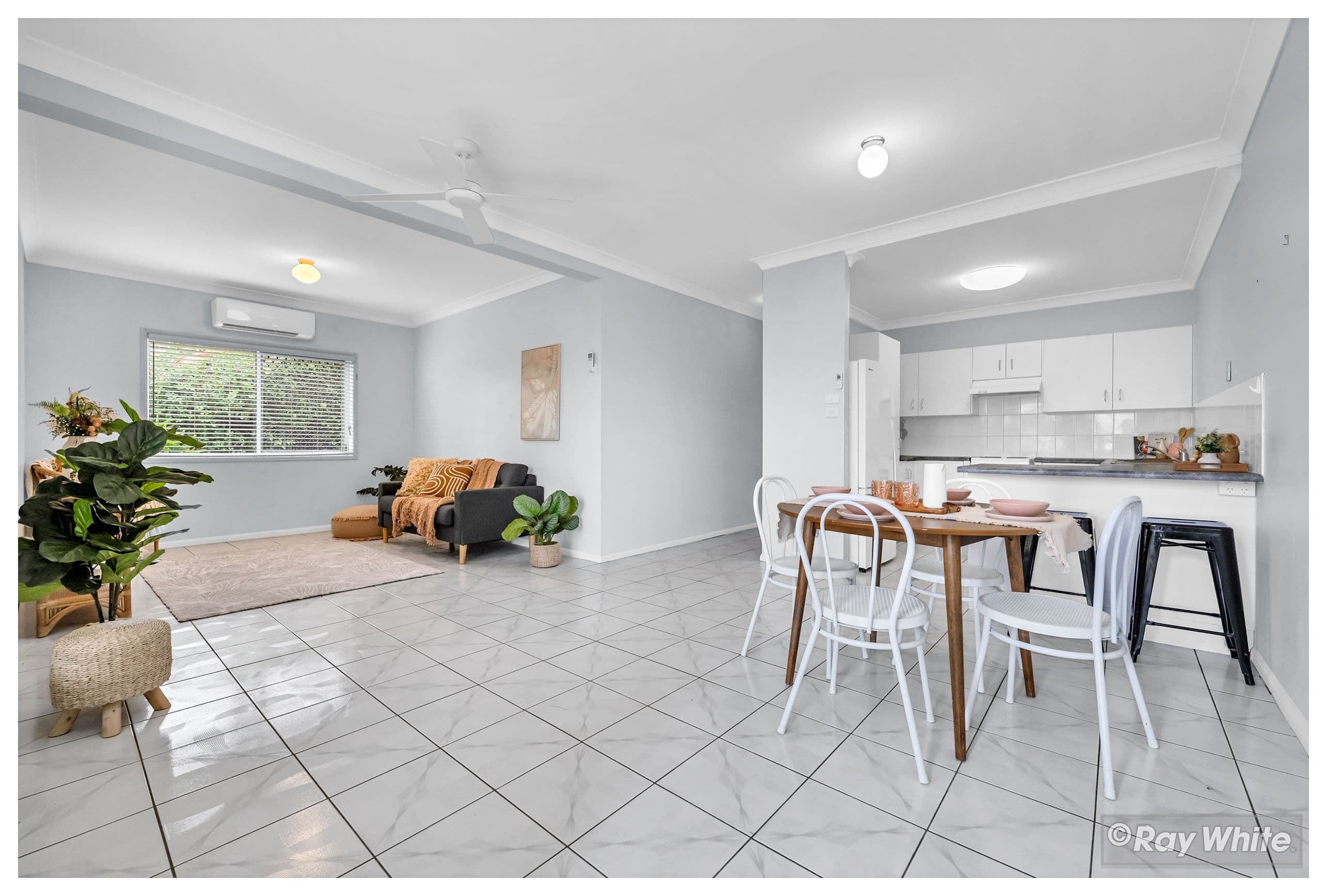 6 Thurston Street , Allenstown QLD 4700, Allenstown - Thumbnail 2