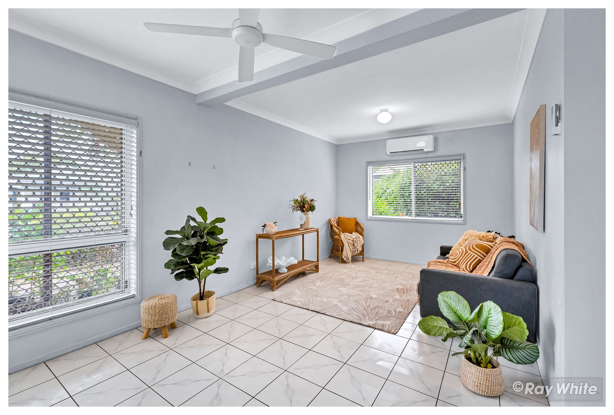 6 Thurston Street , Allenstown QLD 4700, Allenstown - Thumbnail 3