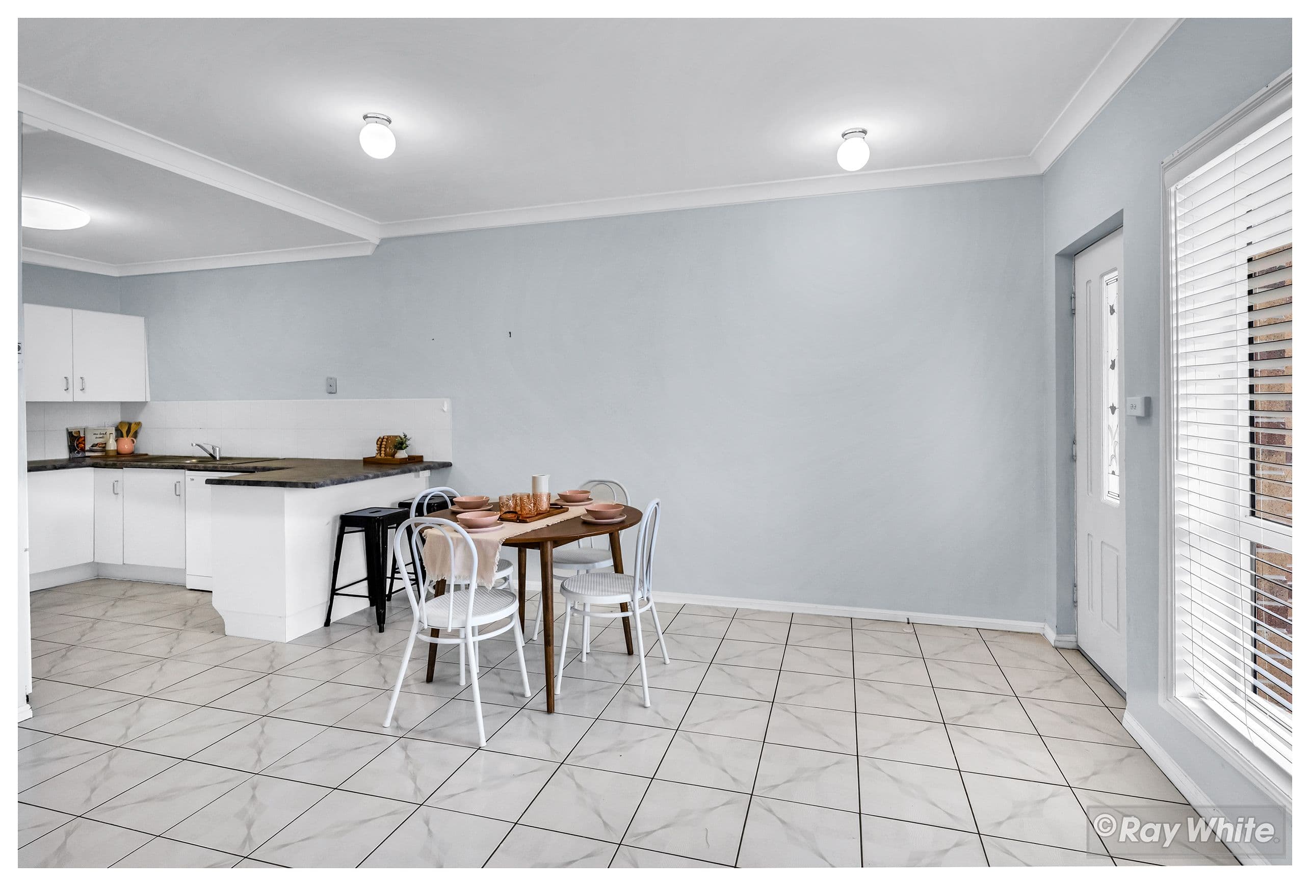 6 Thurston Street , Allenstown QLD 4700, Allenstown - Thumbnail 6