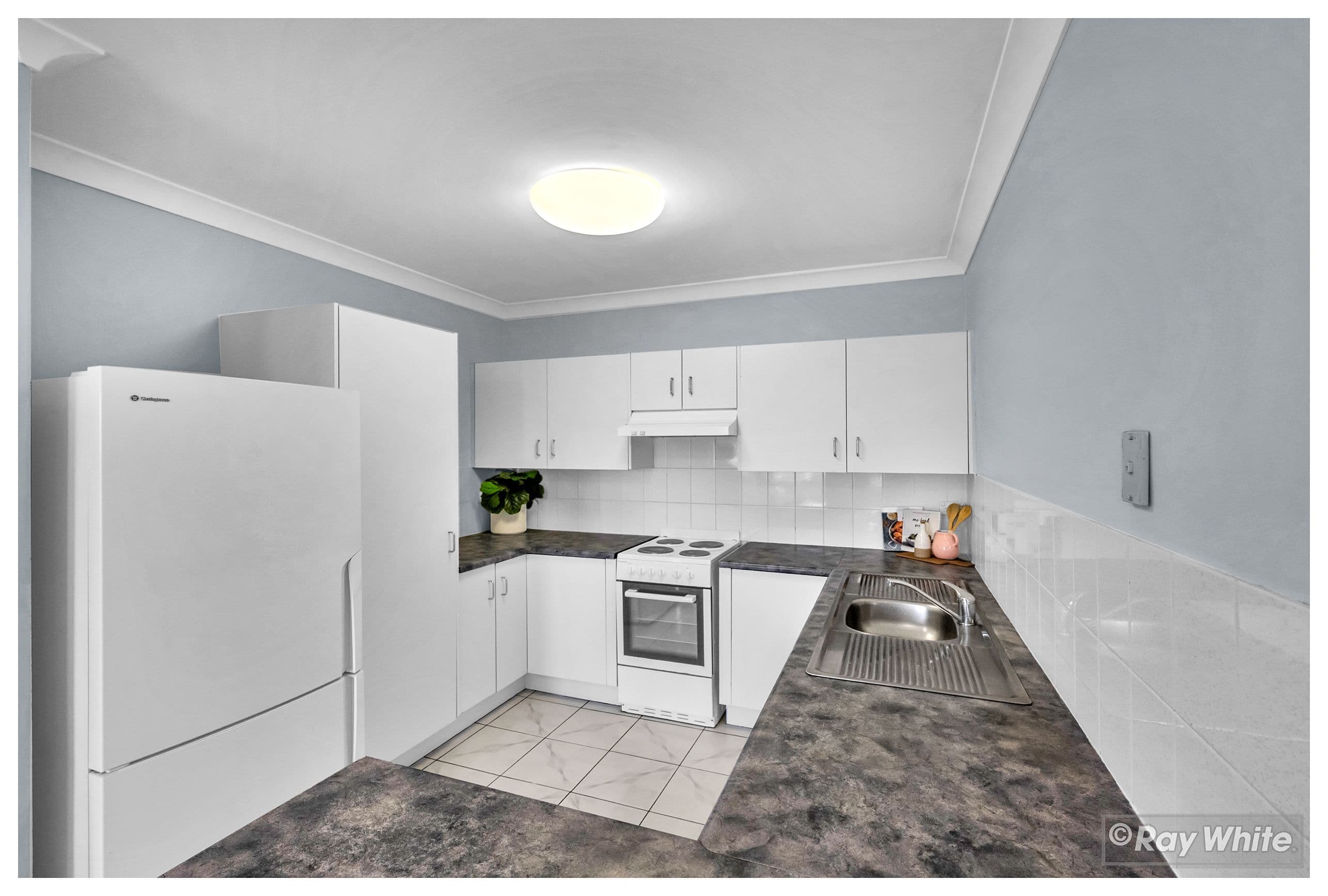 6 Thurston Street , Allenstown QLD 4700, Allenstown - Thumbnail 7