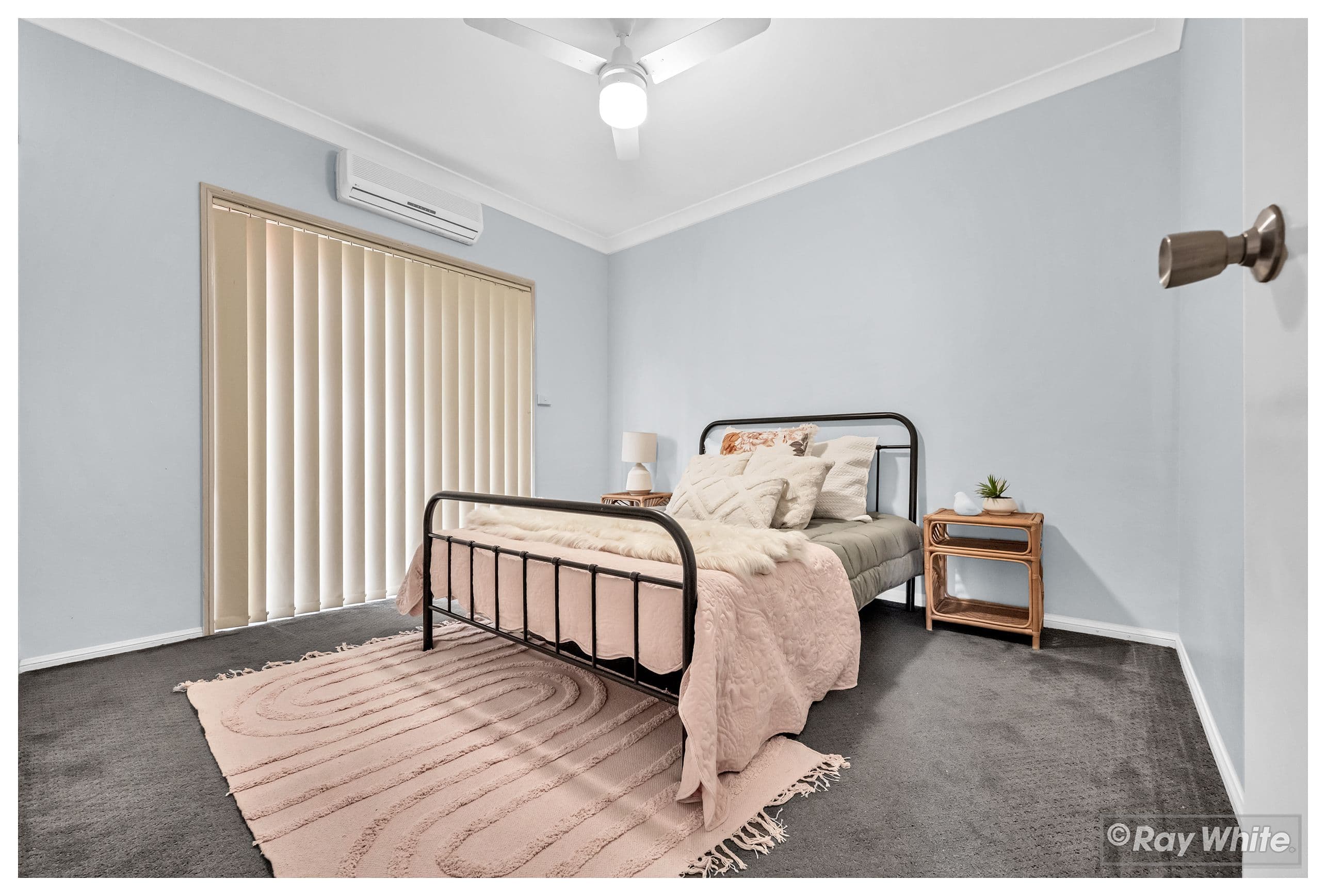 6 Thurston Street , Allenstown QLD 4700, Allenstown - Thumbnail 8