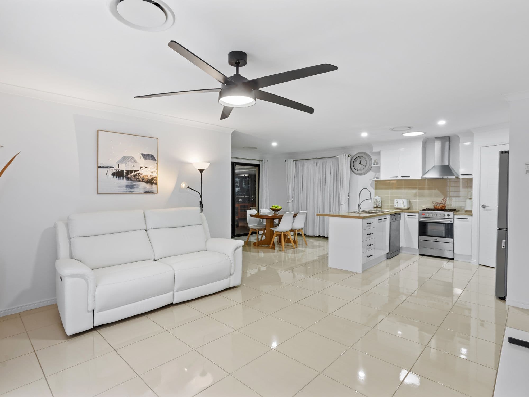 4 Alfa Drive , Upper Coomera QLD 4209, Upper Coomera - Image 1