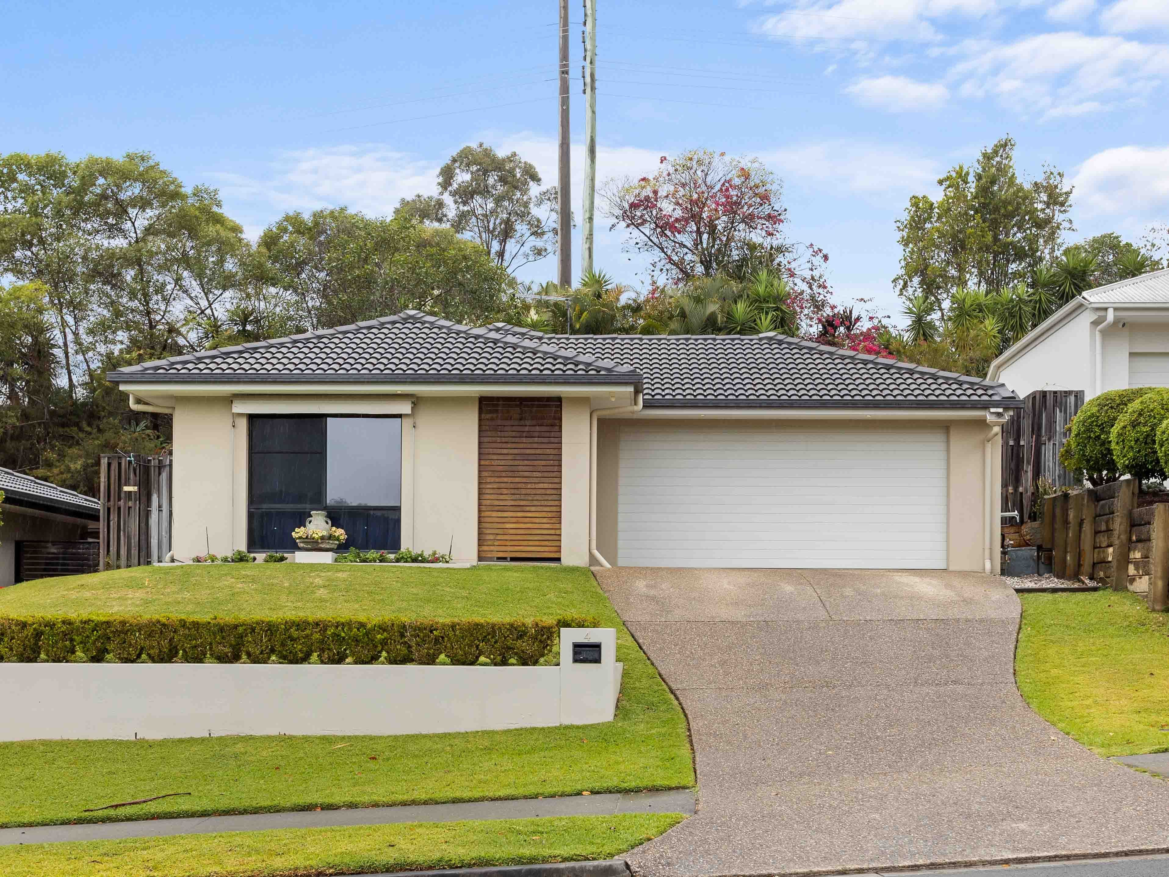 4 Alfa Drive , Upper Coomera QLD 4209, Upper Coomera - Thumbnail 2