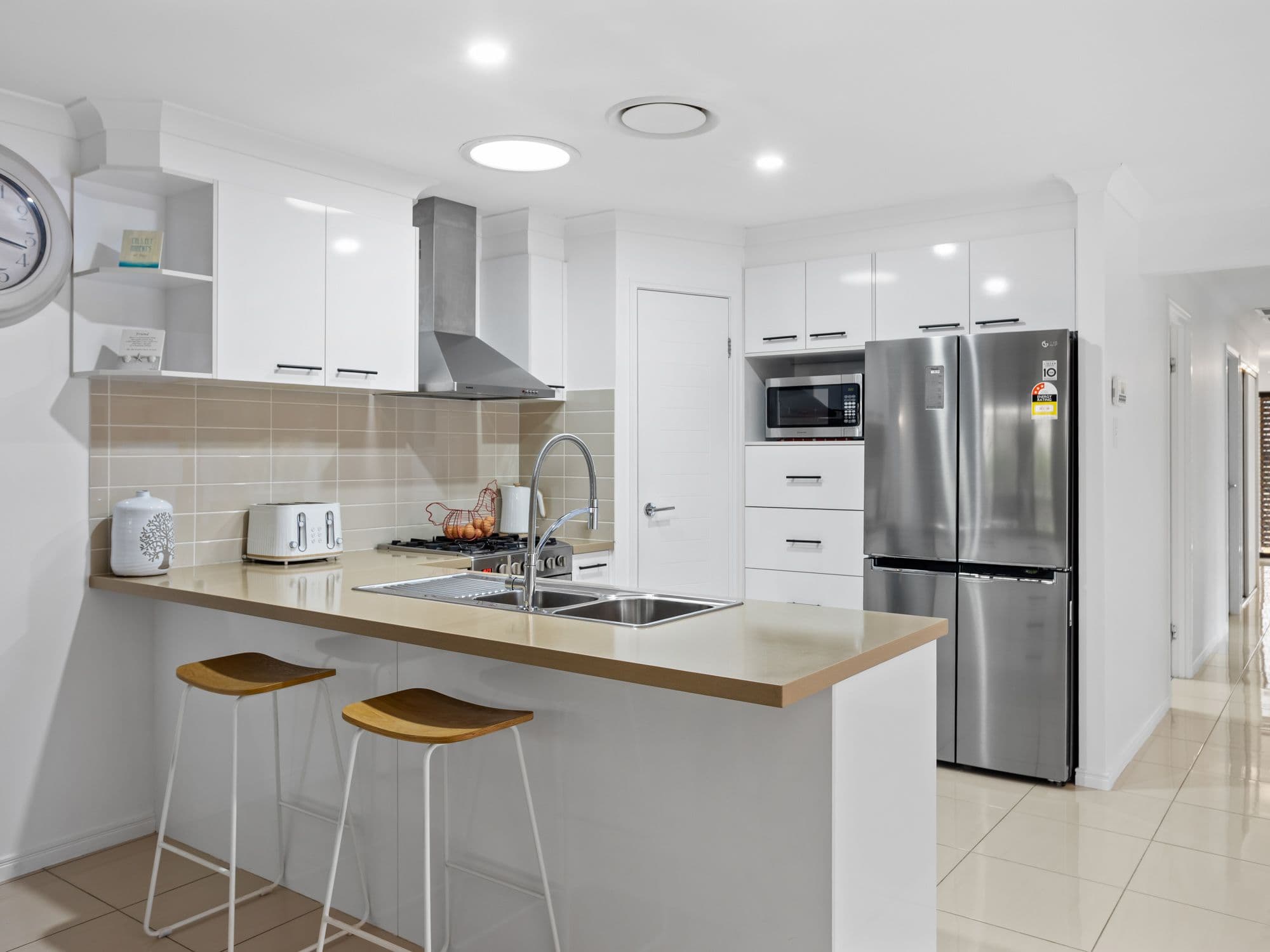 4 Alfa Drive , Upper Coomera QLD 4209, Upper Coomera - Thumbnail 3