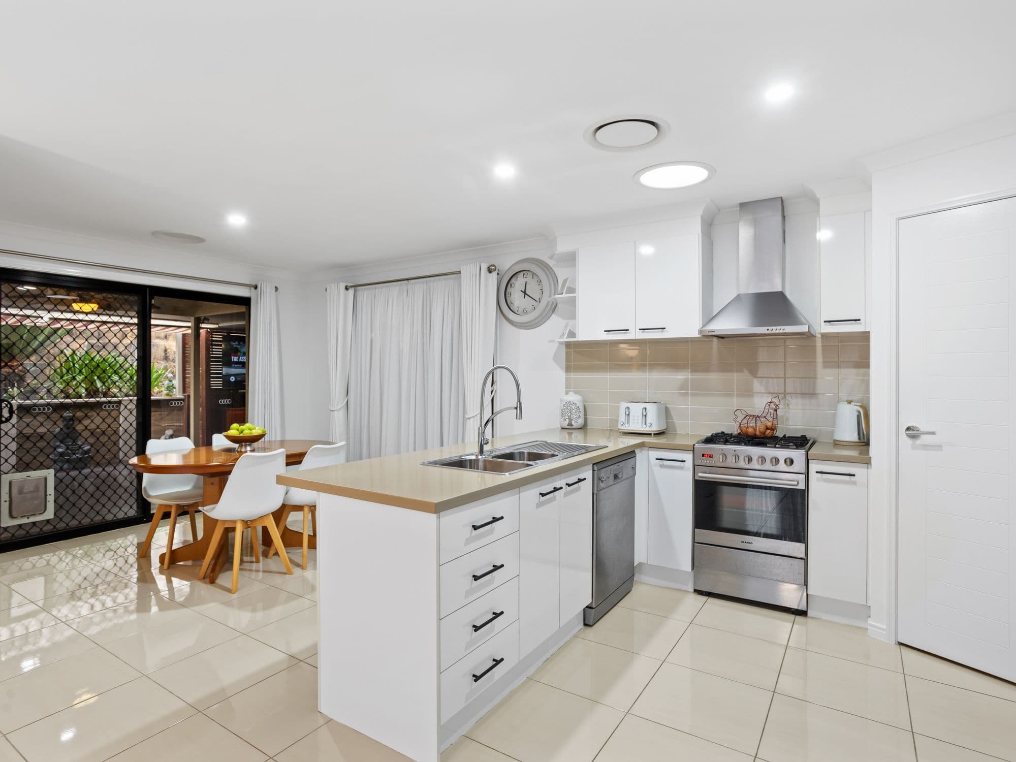4 Alfa Drive , Upper Coomera QLD 4209, Upper Coomera - Thumbnail 4