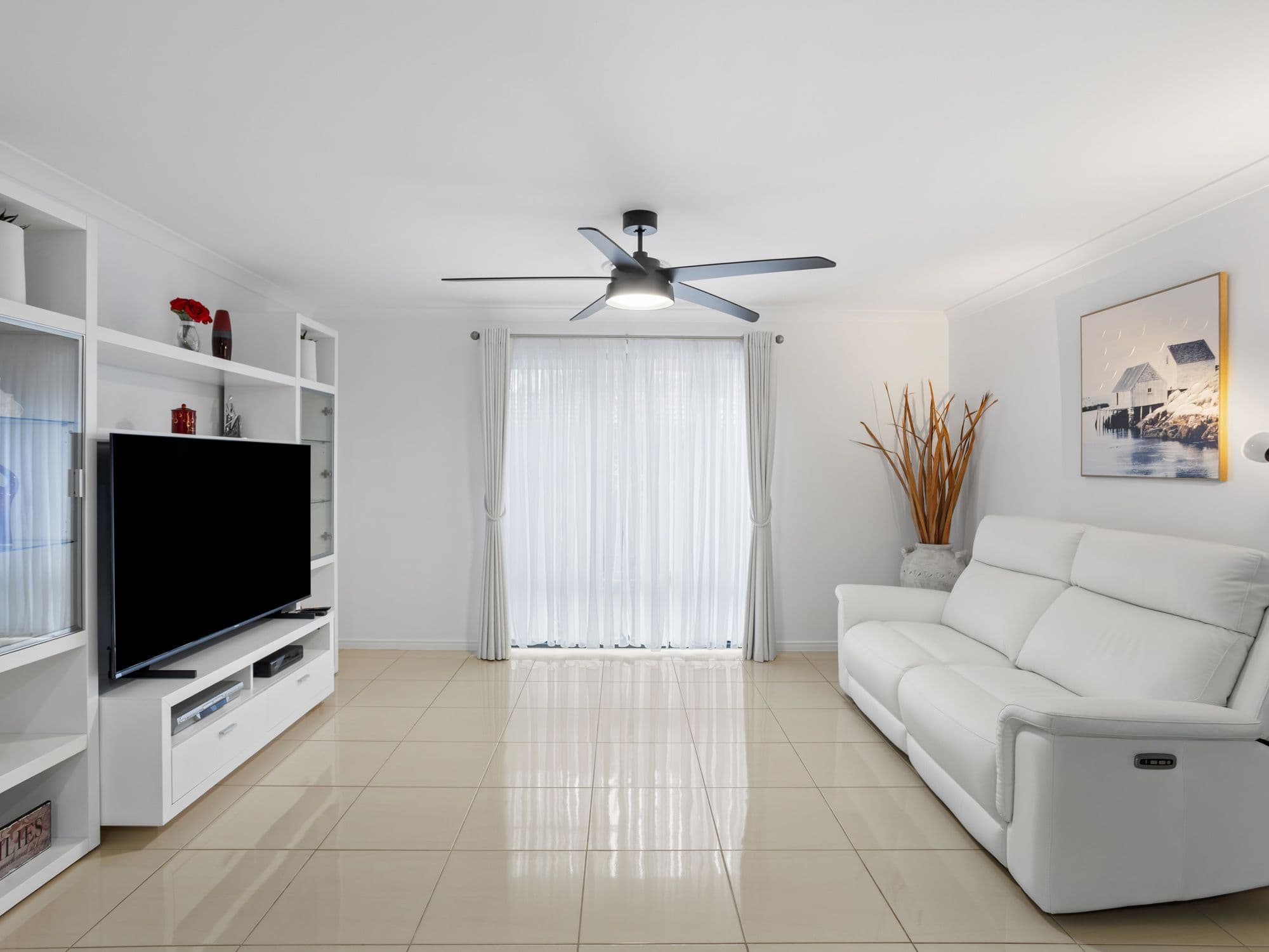4 Alfa Drive , Upper Coomera QLD 4209, Upper Coomera - Thumbnail 5
