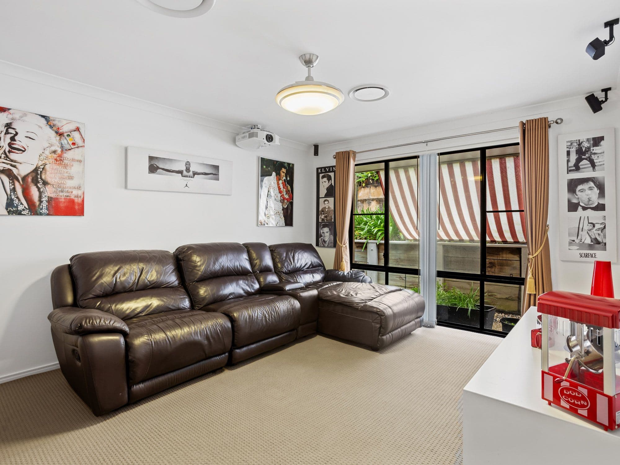 4 Alfa Drive , Upper Coomera QLD 4209, Upper Coomera - Thumbnail 6