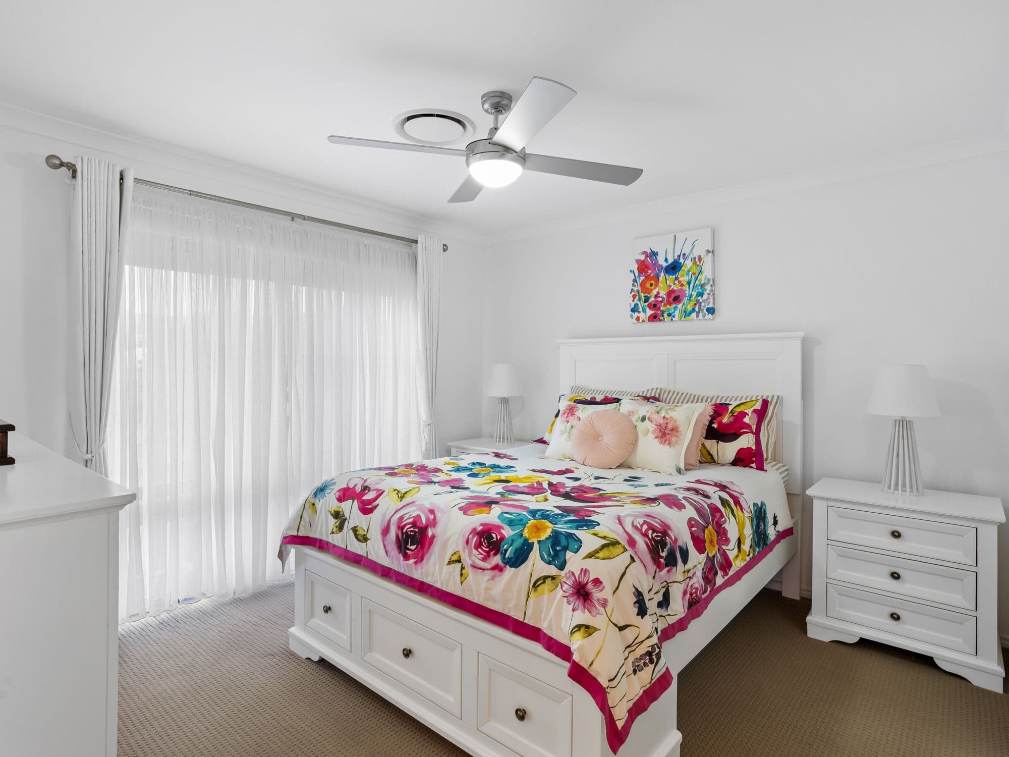 4 Alfa Drive , Upper Coomera QLD 4209, Upper Coomera - Thumbnail 7