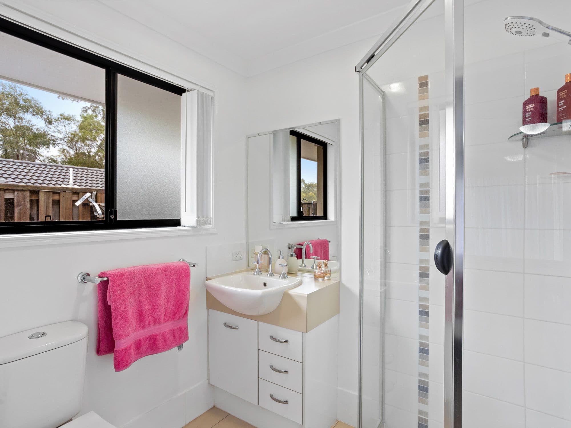 4 Alfa Drive , Upper Coomera QLD 4209, Upper Coomera - Thumbnail 8