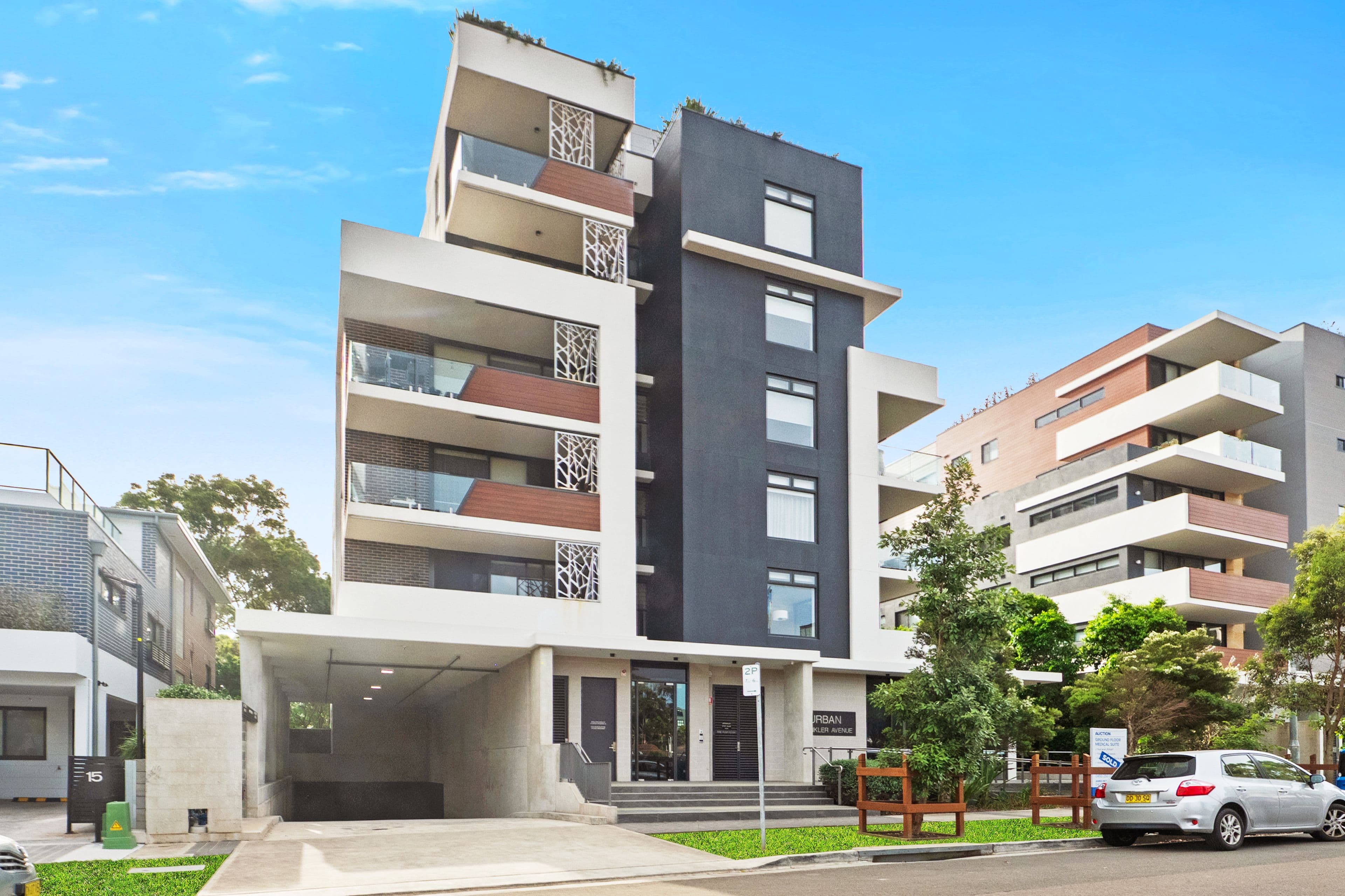 11 Hinkler Avenue , Caringbah NSW 2229, Caringbah - Image 1