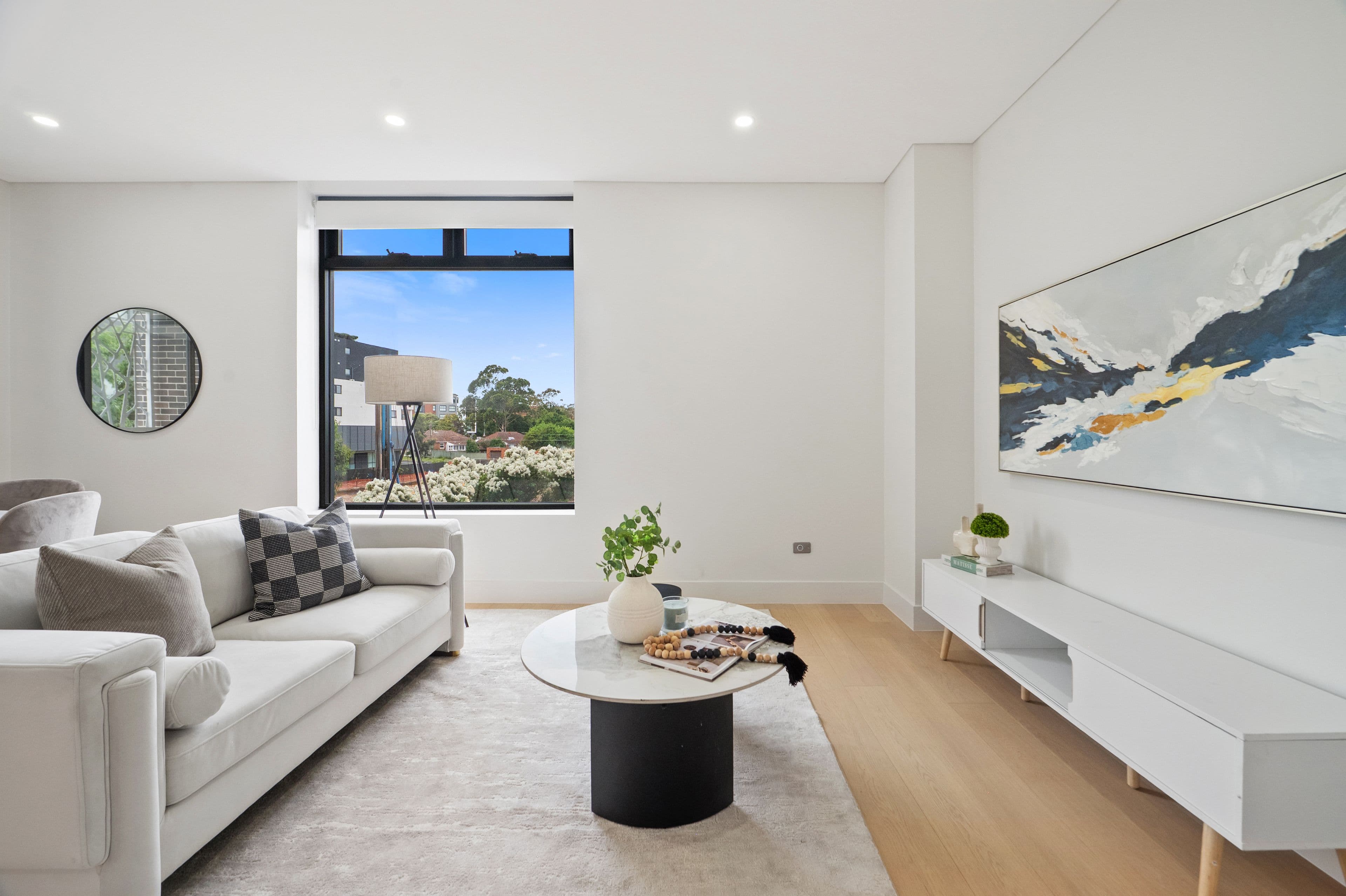 11 Hinkler Avenue , Caringbah NSW 2229, Caringbah - Thumbnail 4