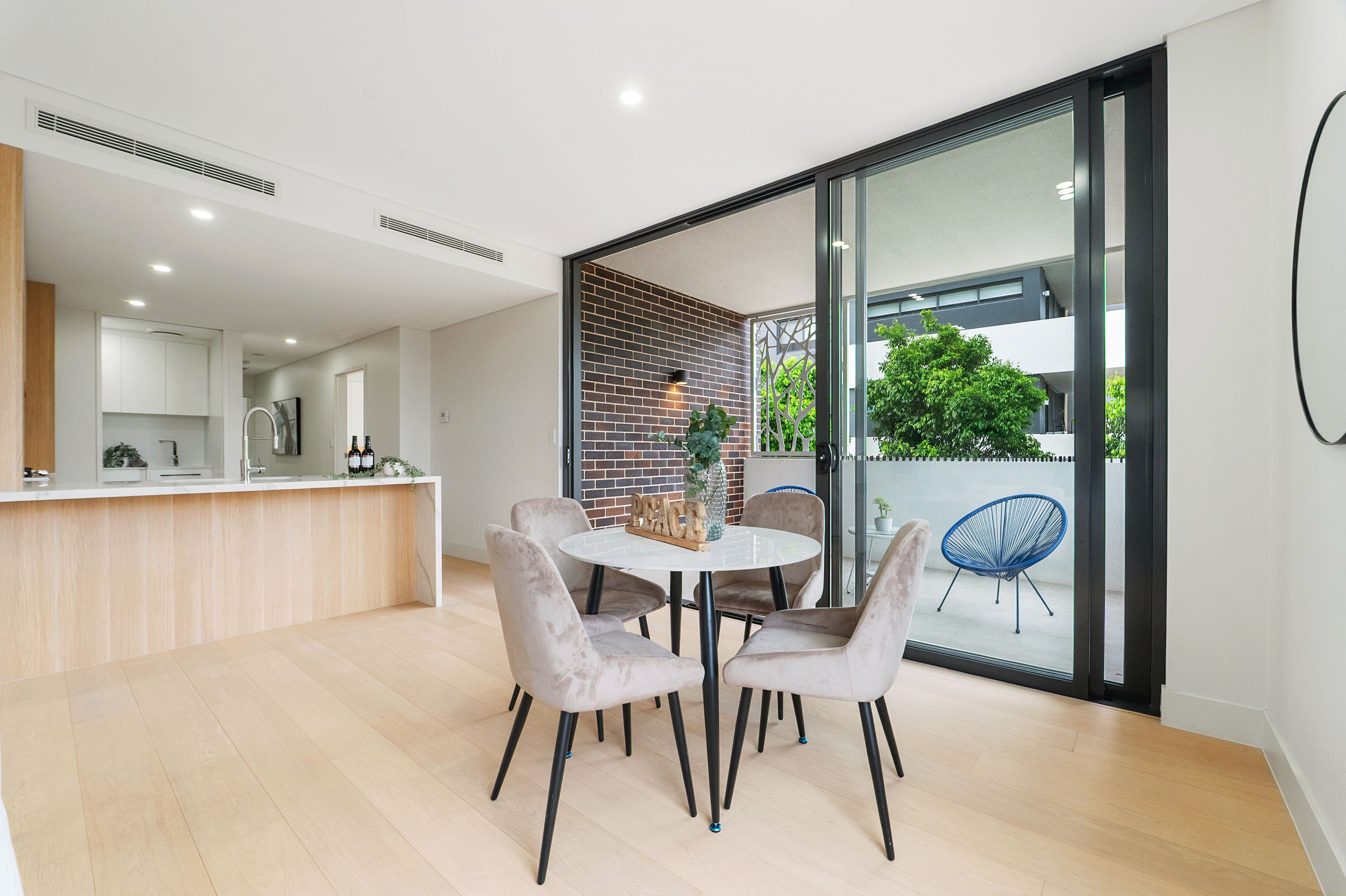 11 Hinkler Avenue , Caringbah NSW 2229, Caringbah - Thumbnail 6